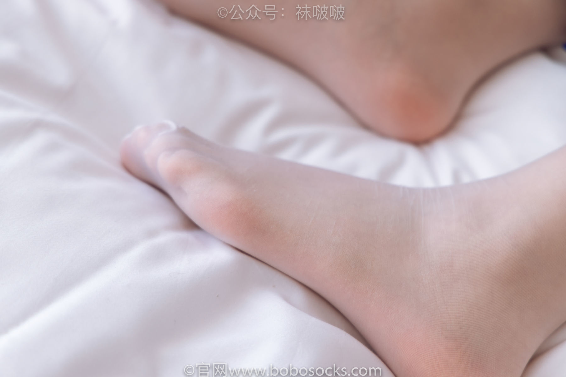 图片[102]-BoBoSocks袜啵啵 No.042 砂糖-校服、板鞋、白棉袜、油亮白丝[139P]-六色网