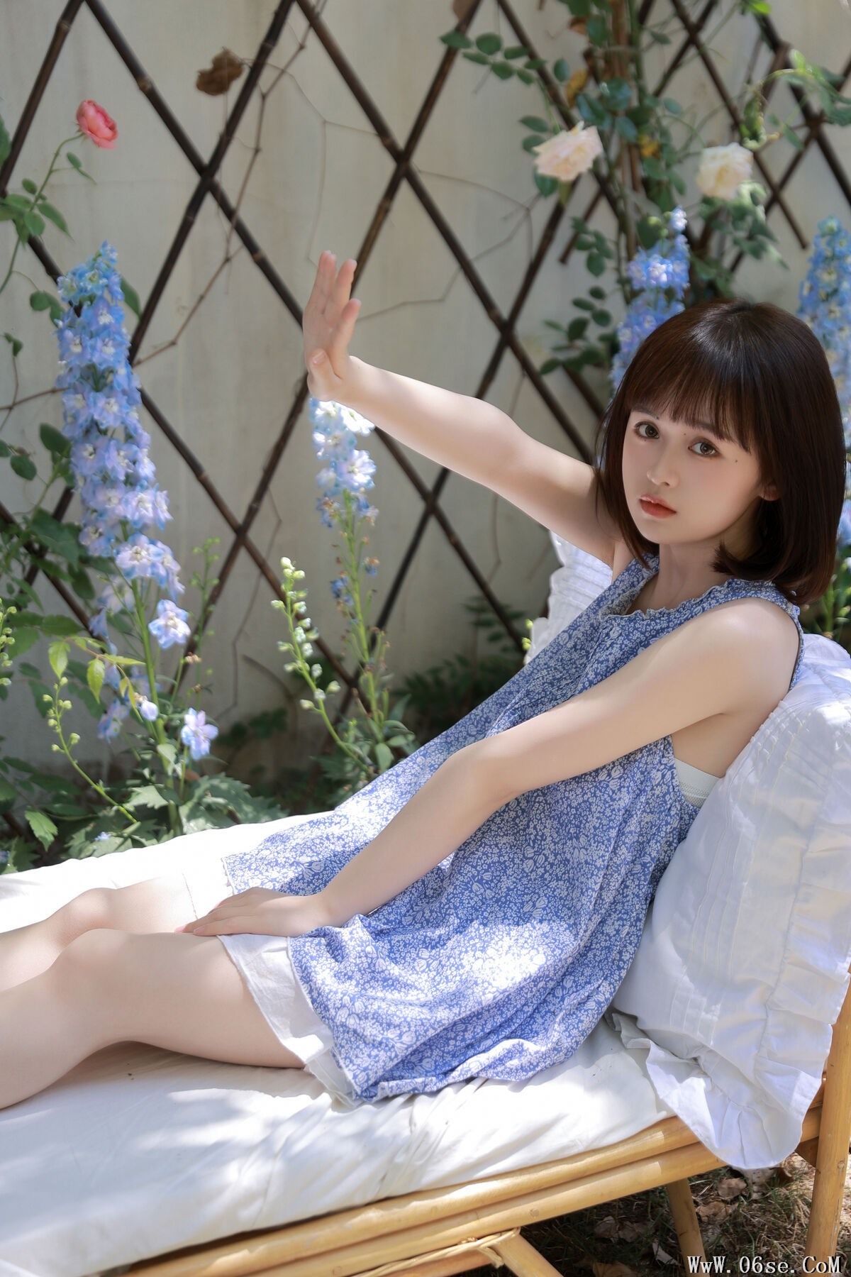 图片[14]-YiTuYu艺图语 Vol.6748 Juan Cun Xiao Ming[31P]-六色网