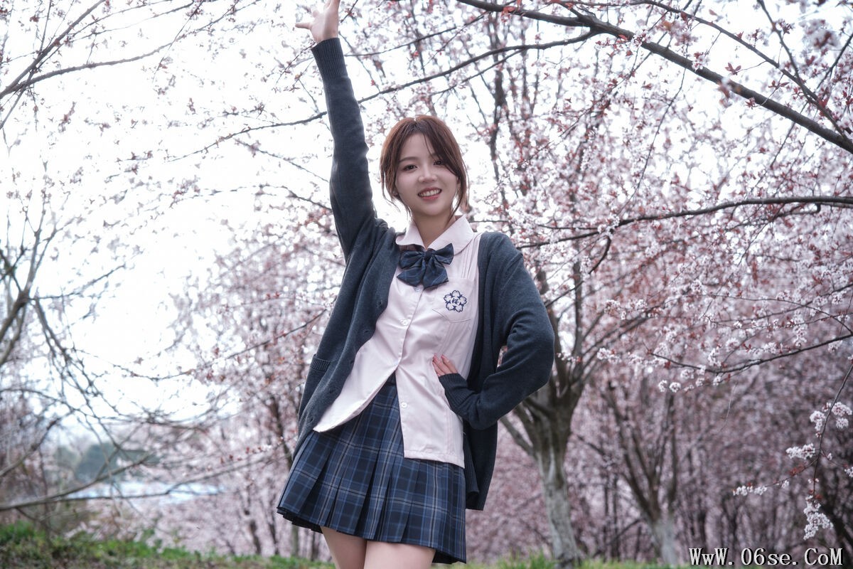 图片[4]-YiTuYu艺图语 Vol.6628 Jia Jia[31P]-六色网