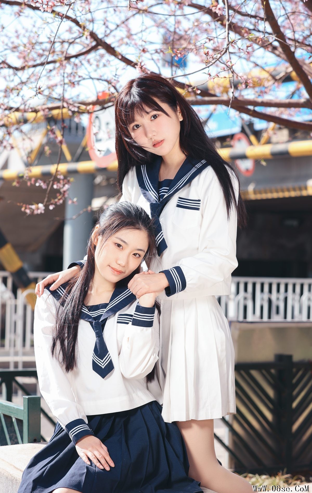 图片[15]-YiTuYu艺图语 Vol.4387 Sun Hen Xi Sia[25P]-六色网