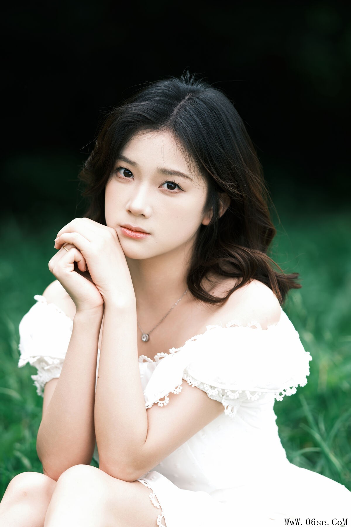 图片[15]-YiTuYu艺图语 Vol.7116 To Xiao Bei[39P]-六色网