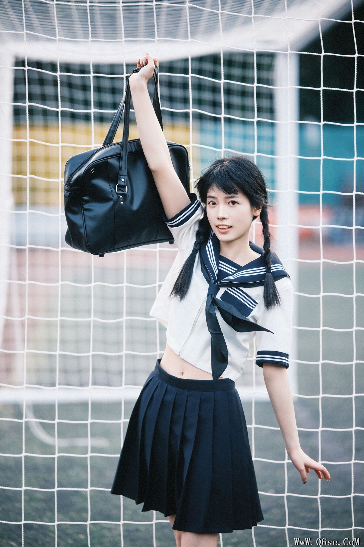 图片[8]-YiTuYu艺图语 Vol.6759 Xiao Song Ma Nai[23P]-六色网