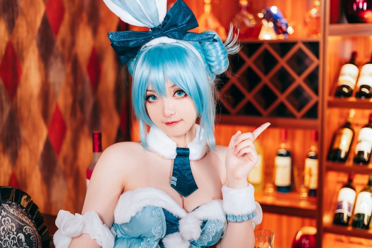 图片[22]-YiTuYu艺图语 Vol.4529 Xu Zhi[28P]-六色网