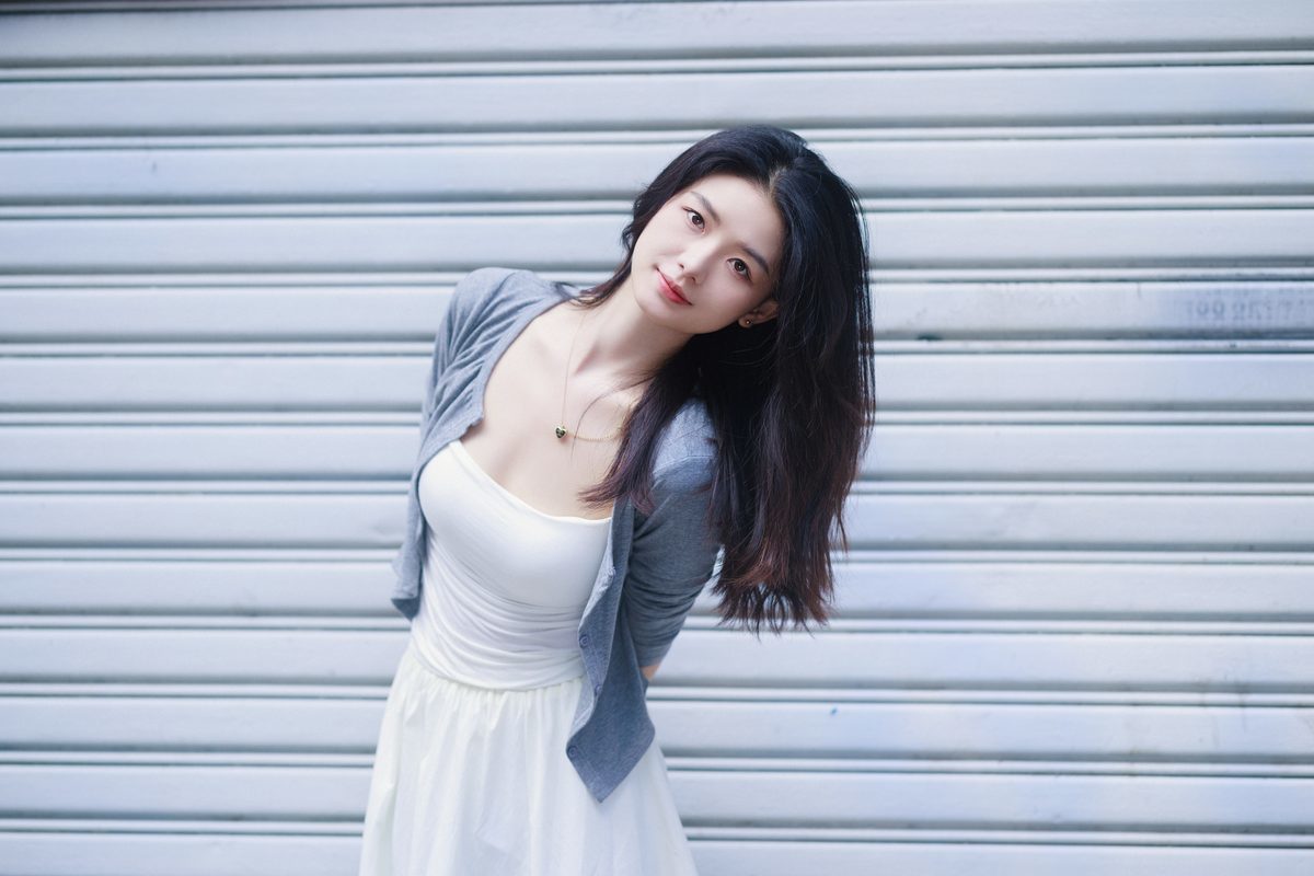 图片[35]-YiTuYu艺图语 Vol.5423 Bu Ta Xiao Yao[37P]-六色网
