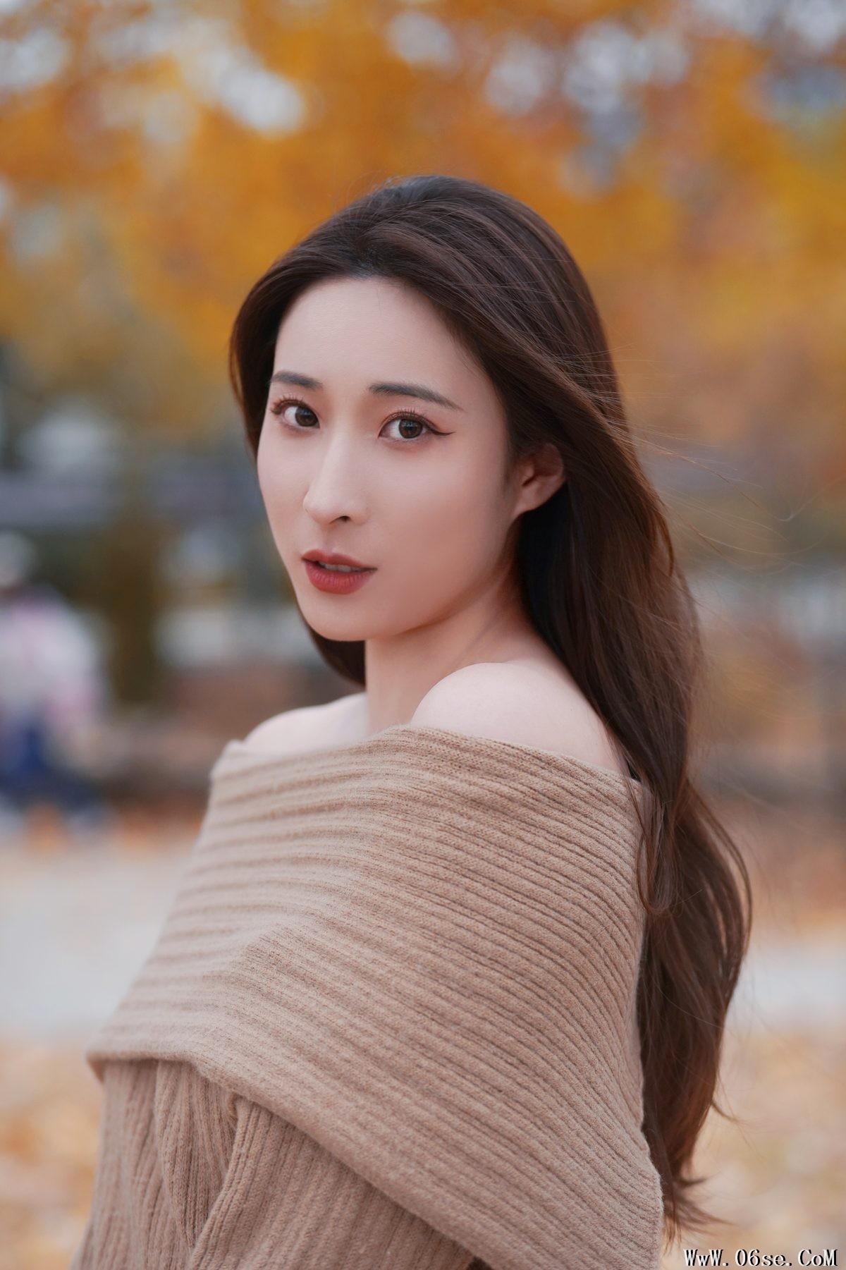 图片[4]-YiTuYu艺图语 Vol.3184 A Yin[27P]-六色网
