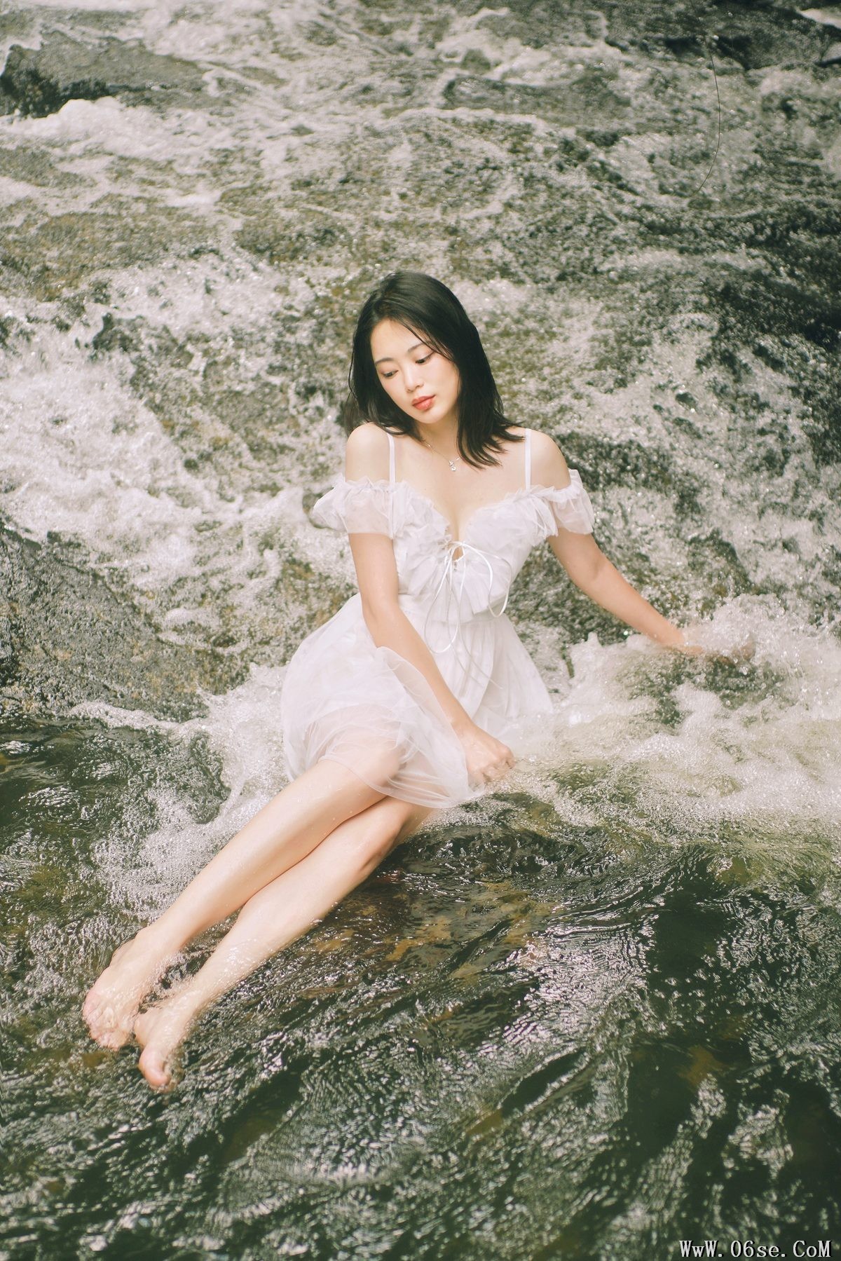 图片[11]-YiTuYu艺图语 Vol.3223 Xiao Tao[22P]-六色网