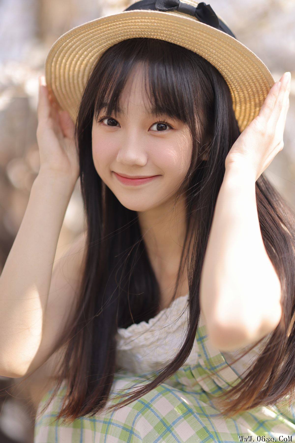 图片[14]-YiTuYu艺图语 Vol.3924 Yi Ke Hao Kun De Ya[43P]-六色网