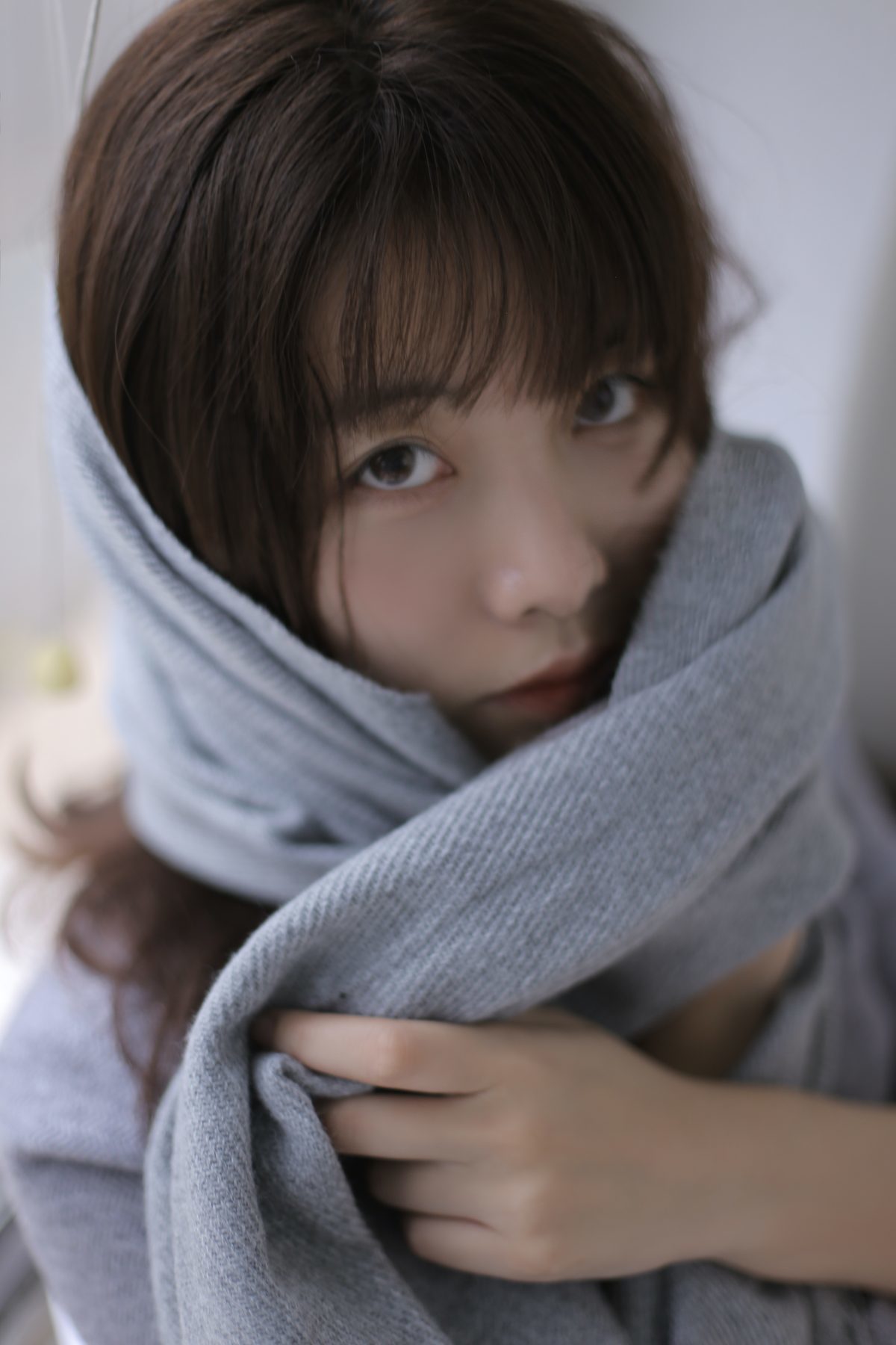 图片[23]-YiTuYu艺图语 Vol.5691 Yang Tian Tiana[28P]-六色网