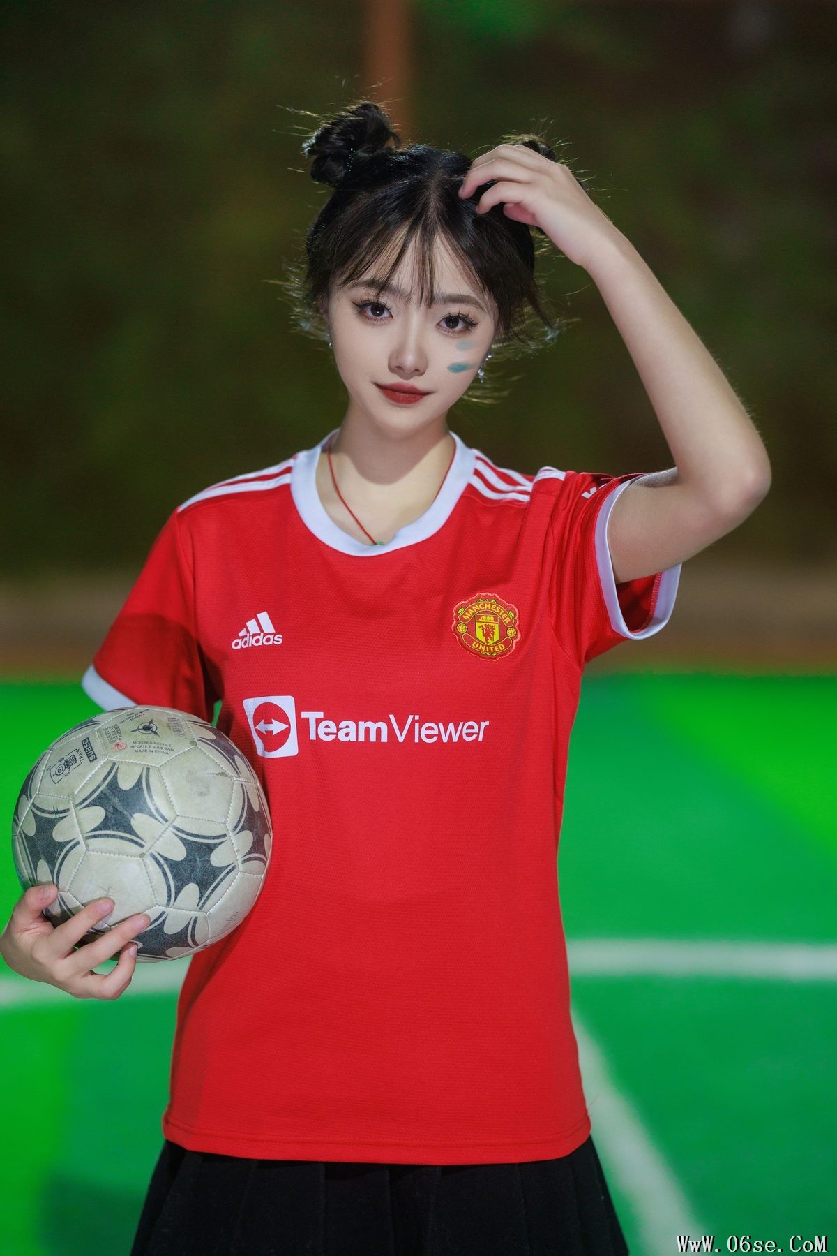 图片[28]-YiTuYu艺图语 Vol.4889 Ye Ye Ye Ye Ye[33P]-六色网