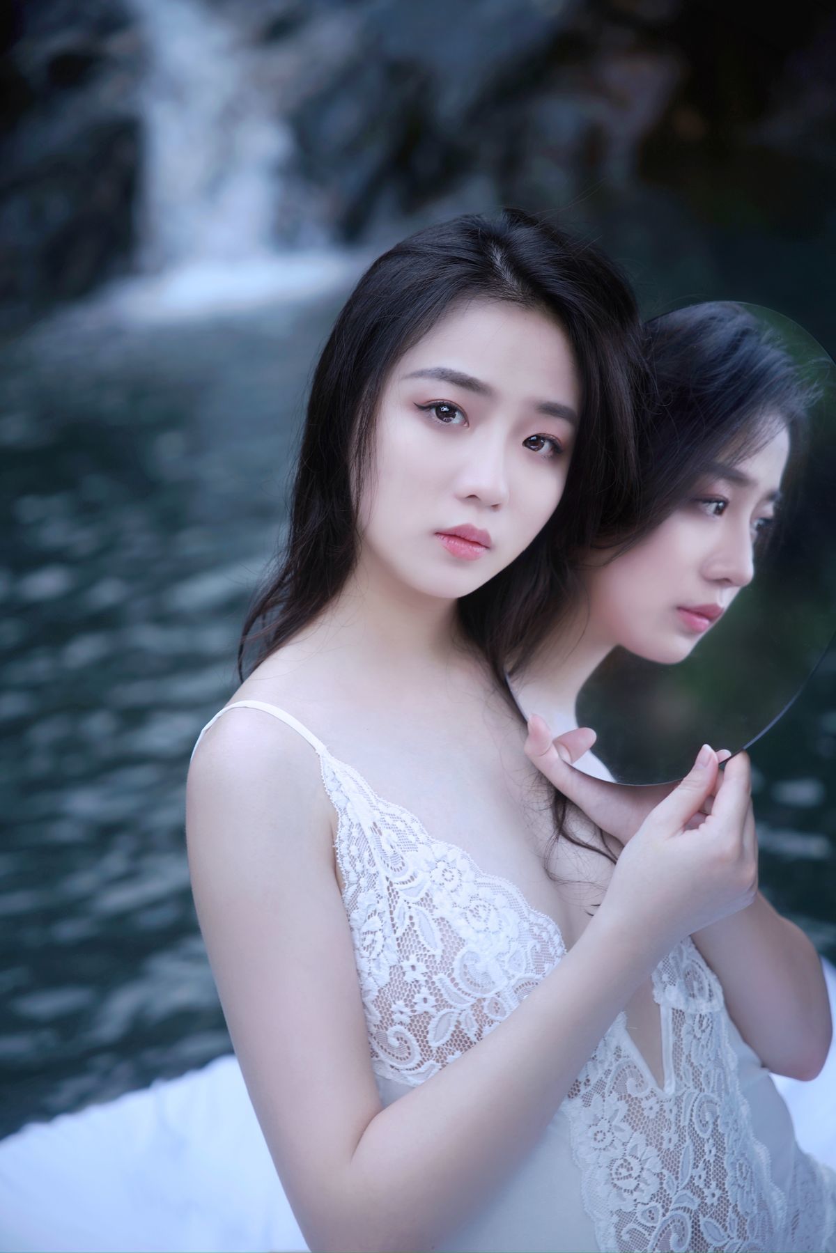 图片[30]-YiTuYu艺图语 Vol.3268 Tao Tao[35P]-六色网