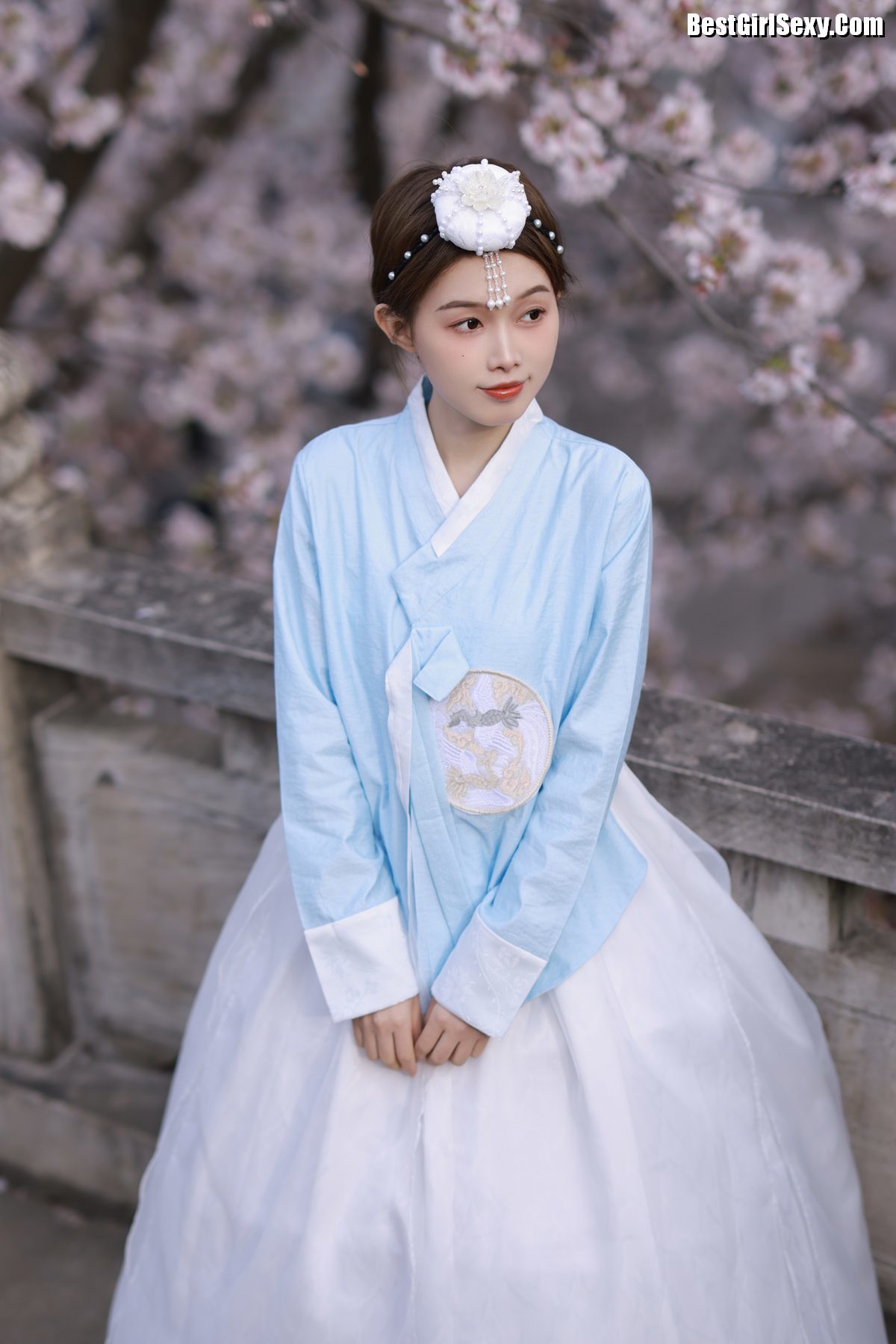图片[8]-YiTuYu艺图语 Vol.4104 Suan Nai Jia Xin Hao hao Ci[33P]-六色网