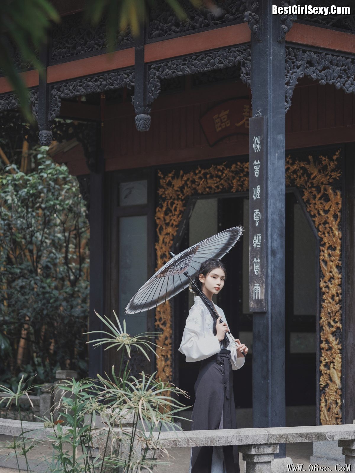 图片[33]-YiTuYu艺图语 Vol.3933 Xiao Tian[44P]-六色网