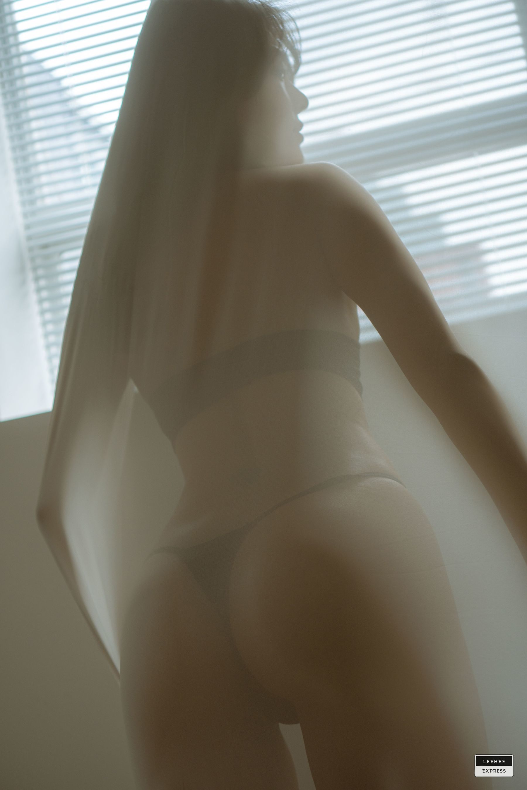 图片[47]-[LEEHEE EXPRESS] LEHF-048 – Son.J[50P]-六色网