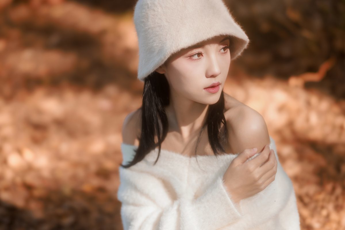 图片[18]-YiTuYu艺图语 Vol.5793 YYYY[33P]-六色网