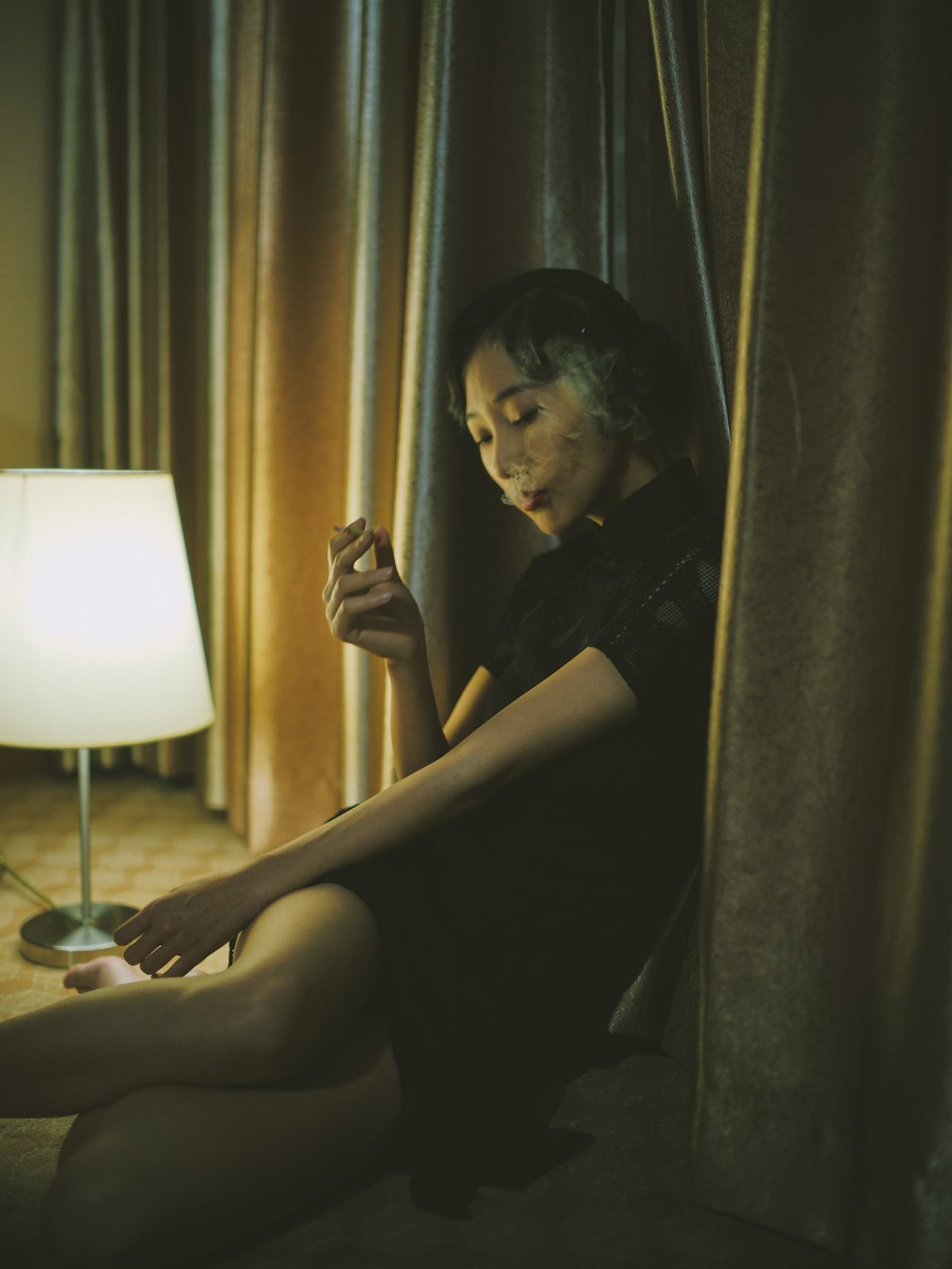 图片[7]-YiTuYu艺图语 Vol.3671 A Wan[38P]-六色网