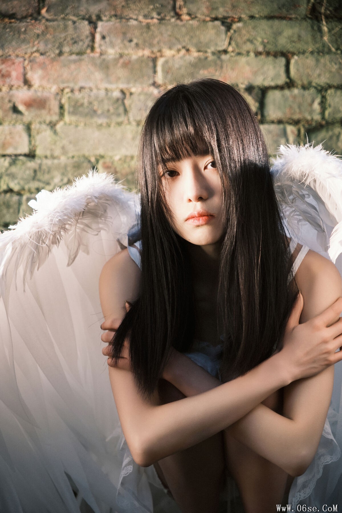 图片[7]-YiTuYu艺图语 Vol.6574 Xiao Song Ma Nai[38P]-六色网