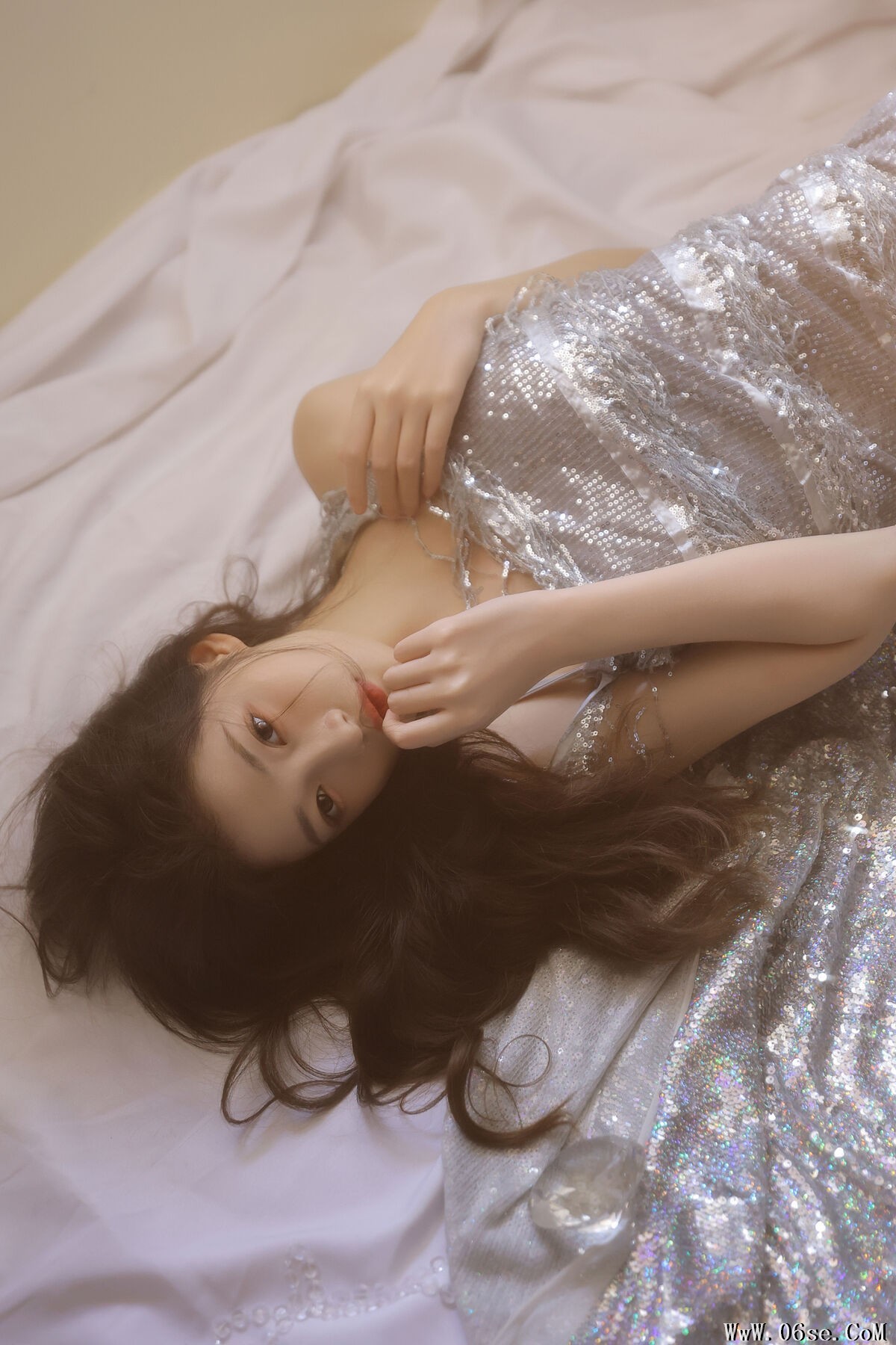 图片[23]-YiTuYu艺图语 Vol.7043 Xiao Dai Tong Xue[29P]-六色网