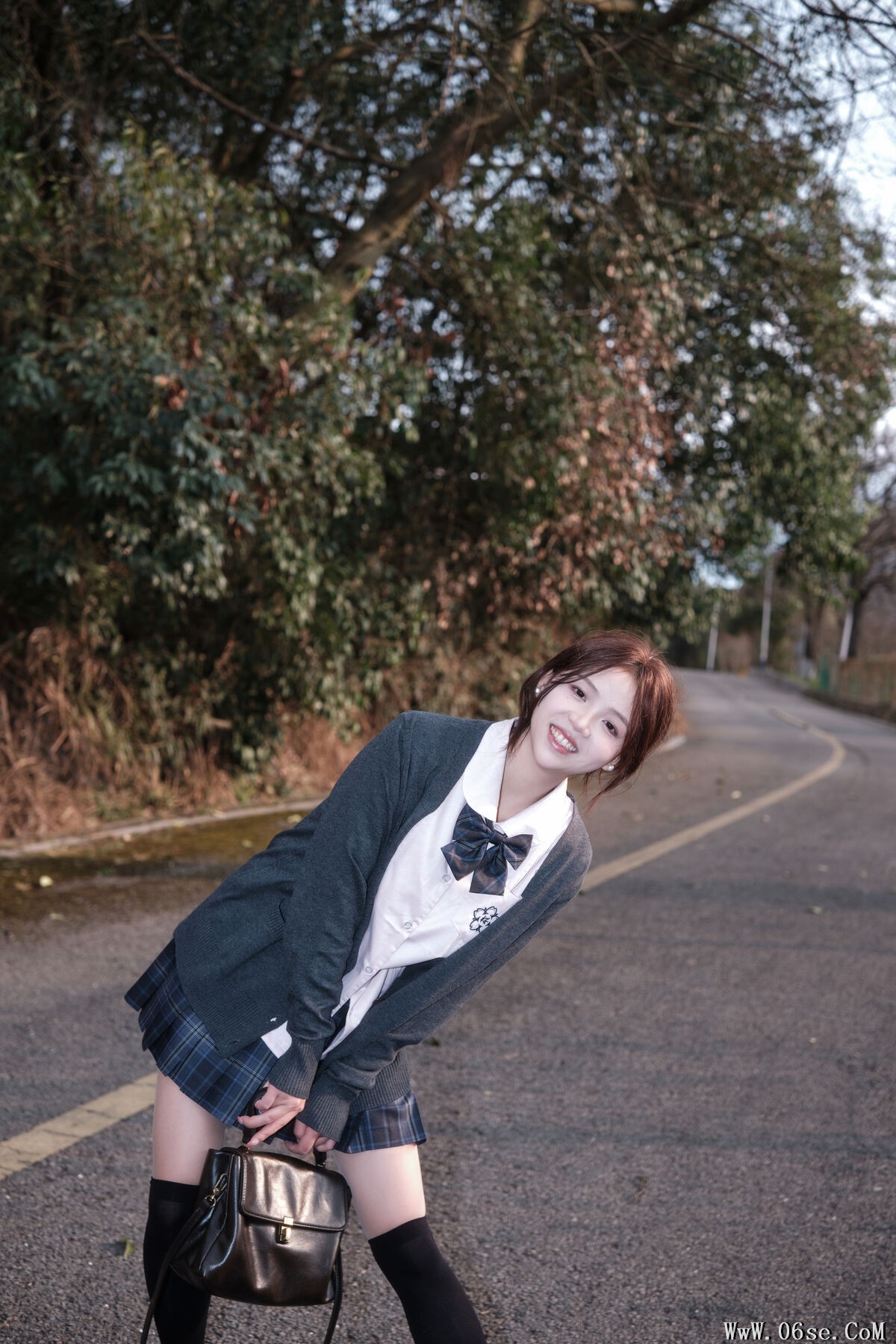图片[14]-YiTuYu艺图语 Vol.6628 Jia Jia[31P]-六色网