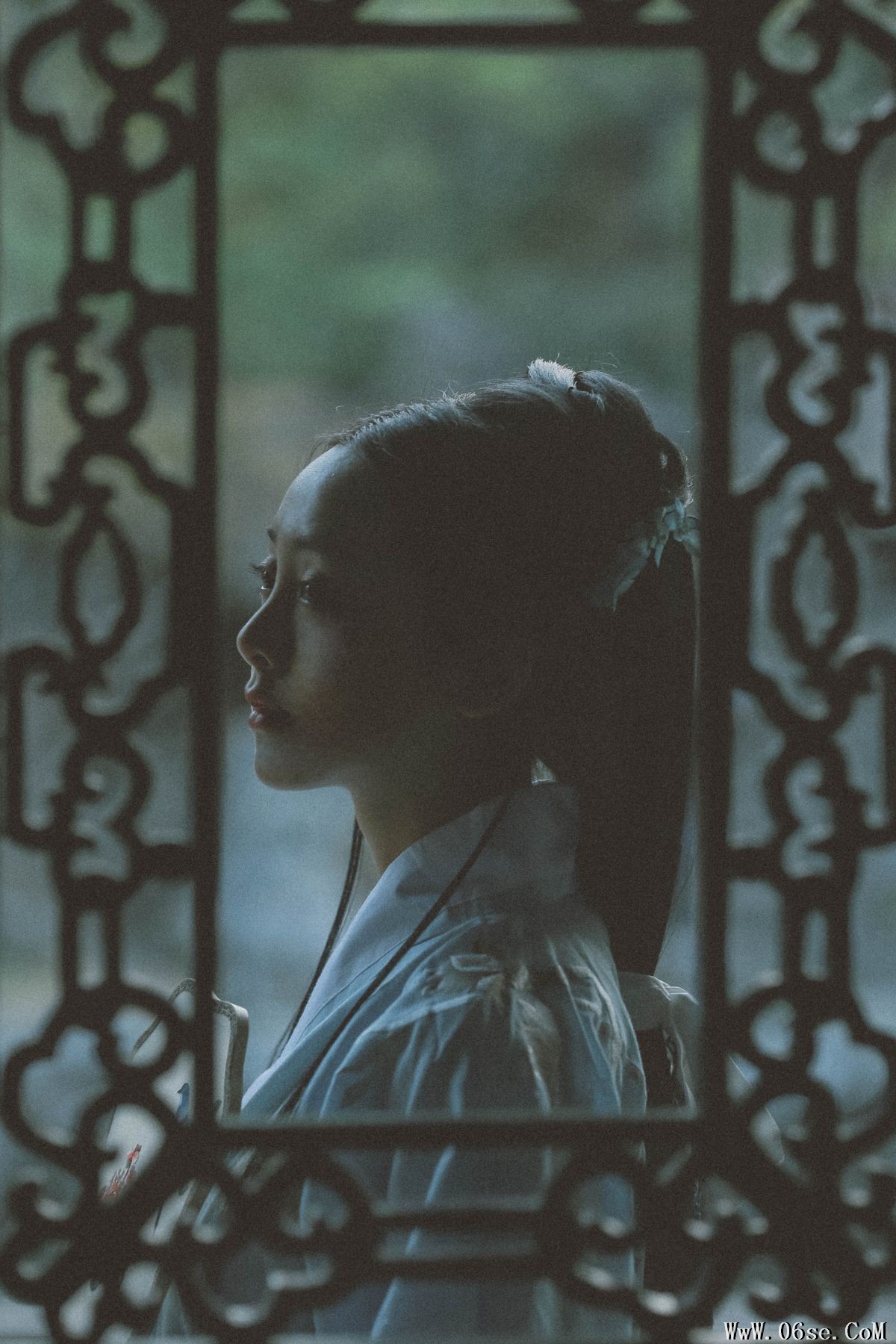 图片[29]-YiTuYu艺图语 Vol.3290 Yu Yue Toto[29P]-六色网