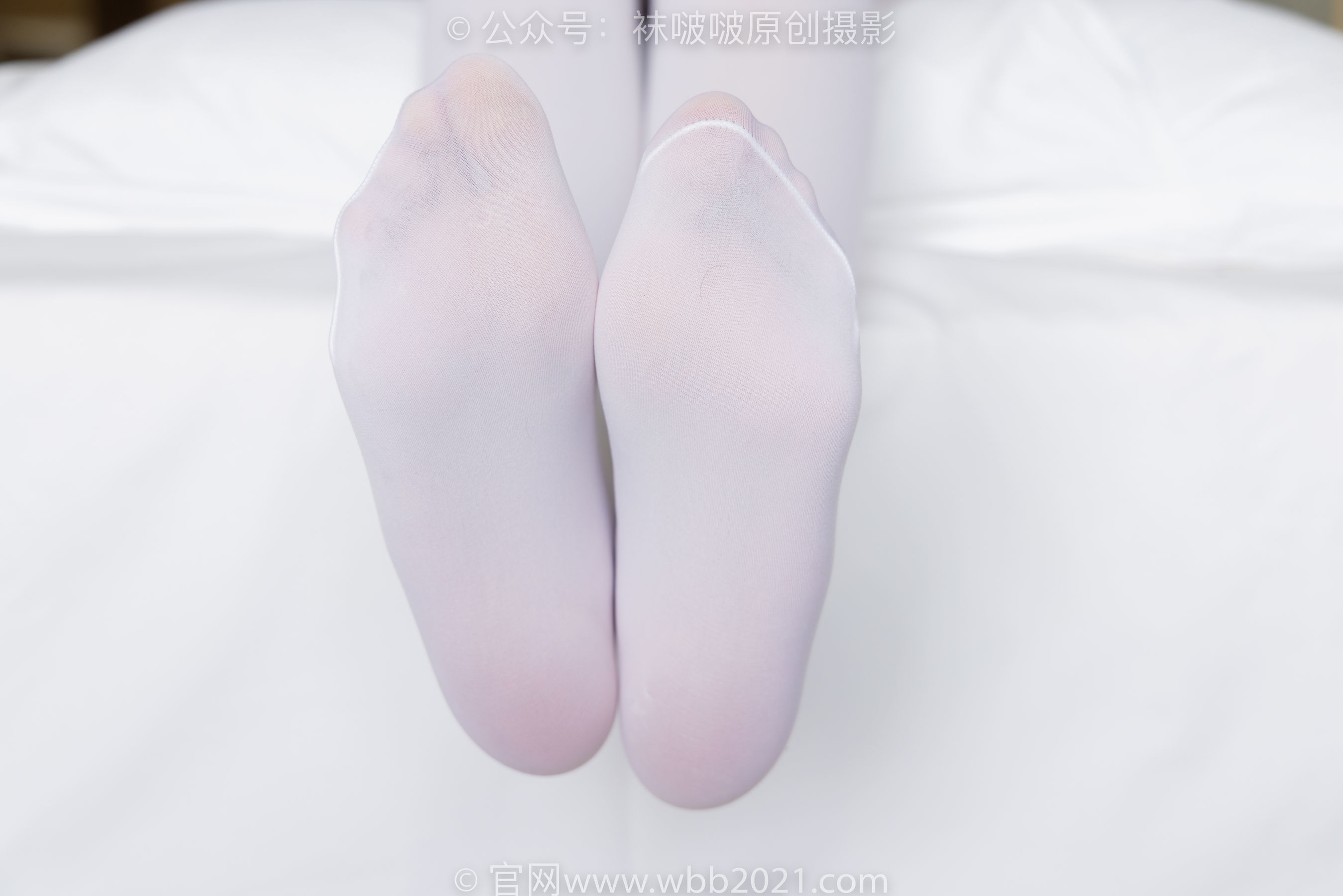 图片[92]-BoBoSocks袜啵啵 No.248 小甜豆 -芭蕾鞋、厚白丝、厚灰丝、肉丝、白棉袜、芭蕾舞蹈服[162P]-六色网
