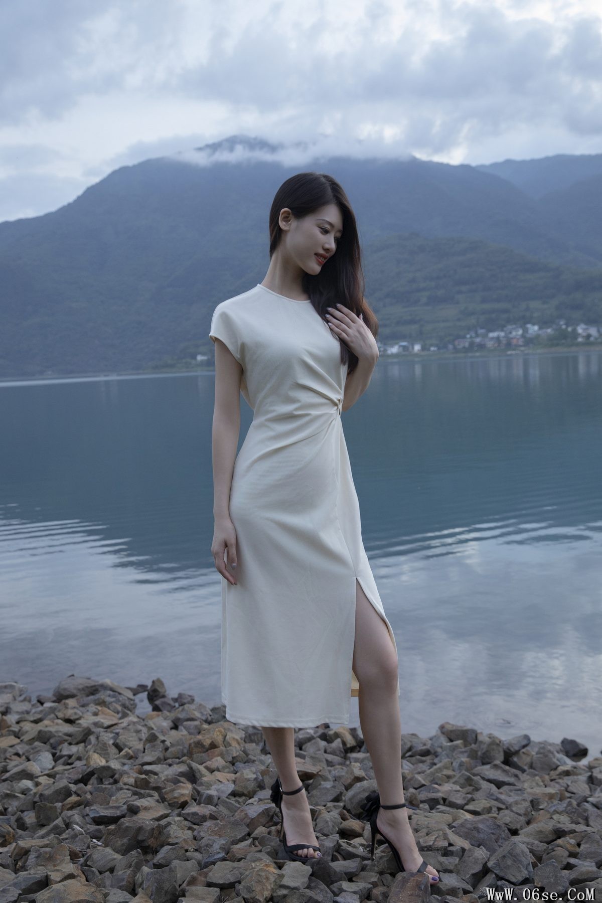图片[19]-YiTuYu艺图语 Vol.5222 Chenaling_cl[23P]-六色网