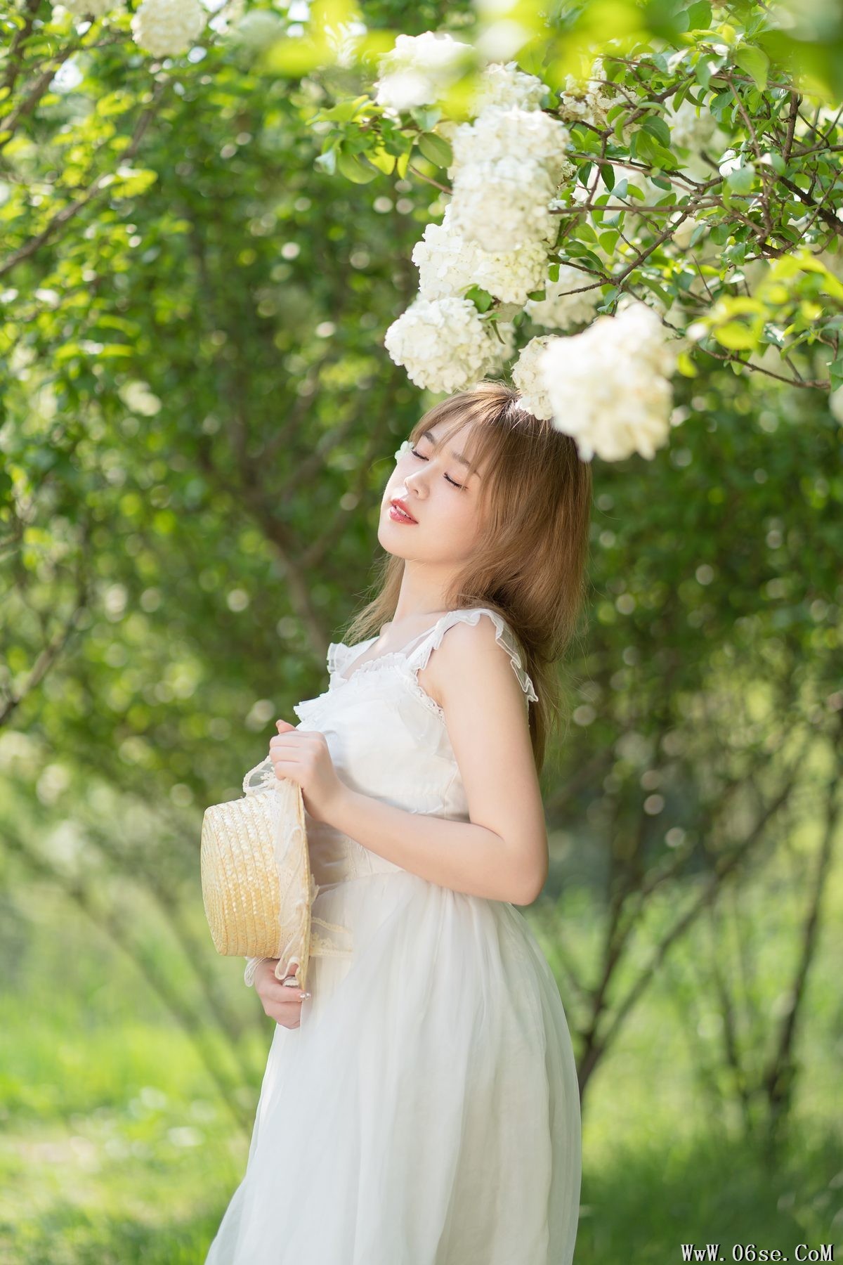 图片[18]-YiTuYu艺图语 Vol.5821 Pao Fu Xiao Fang[26P]-六色网
