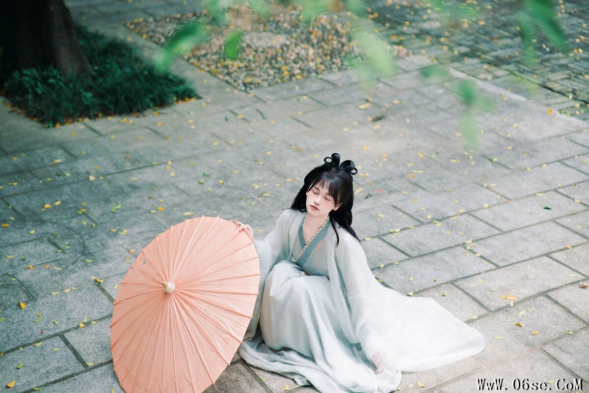 图片[33]-YiTuYu艺图语 Vol.7453 Xiao Xiao Yu[34P]-六色网