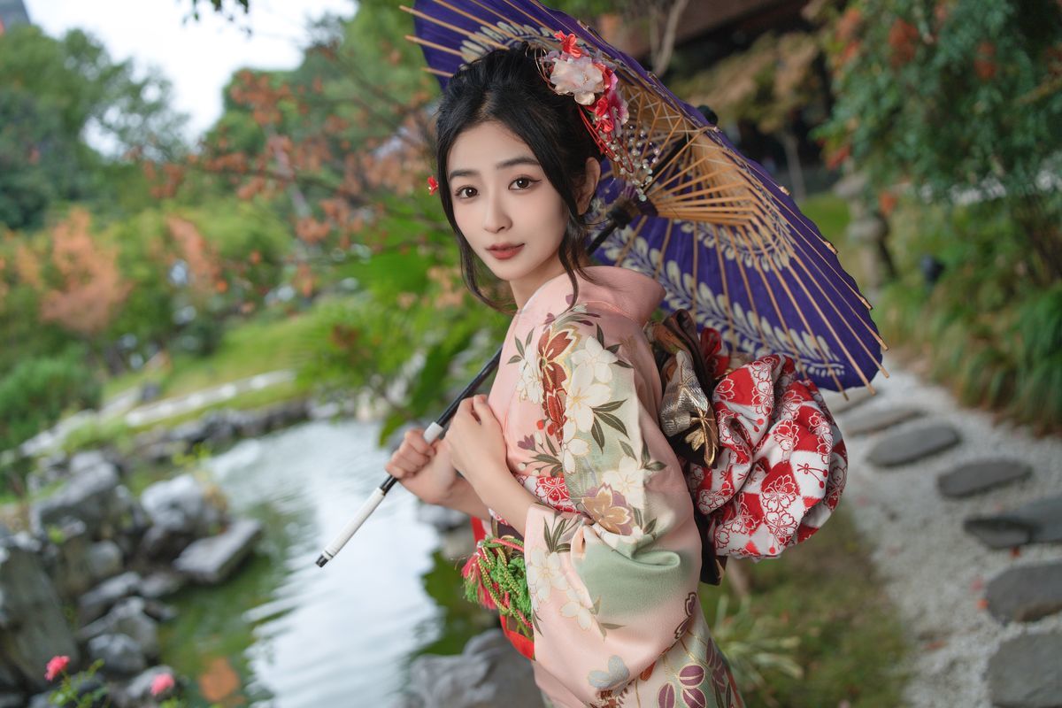 图片[10]-YiTuYu艺图语 Vol.3299 Xiao Ze[35P]-六色网