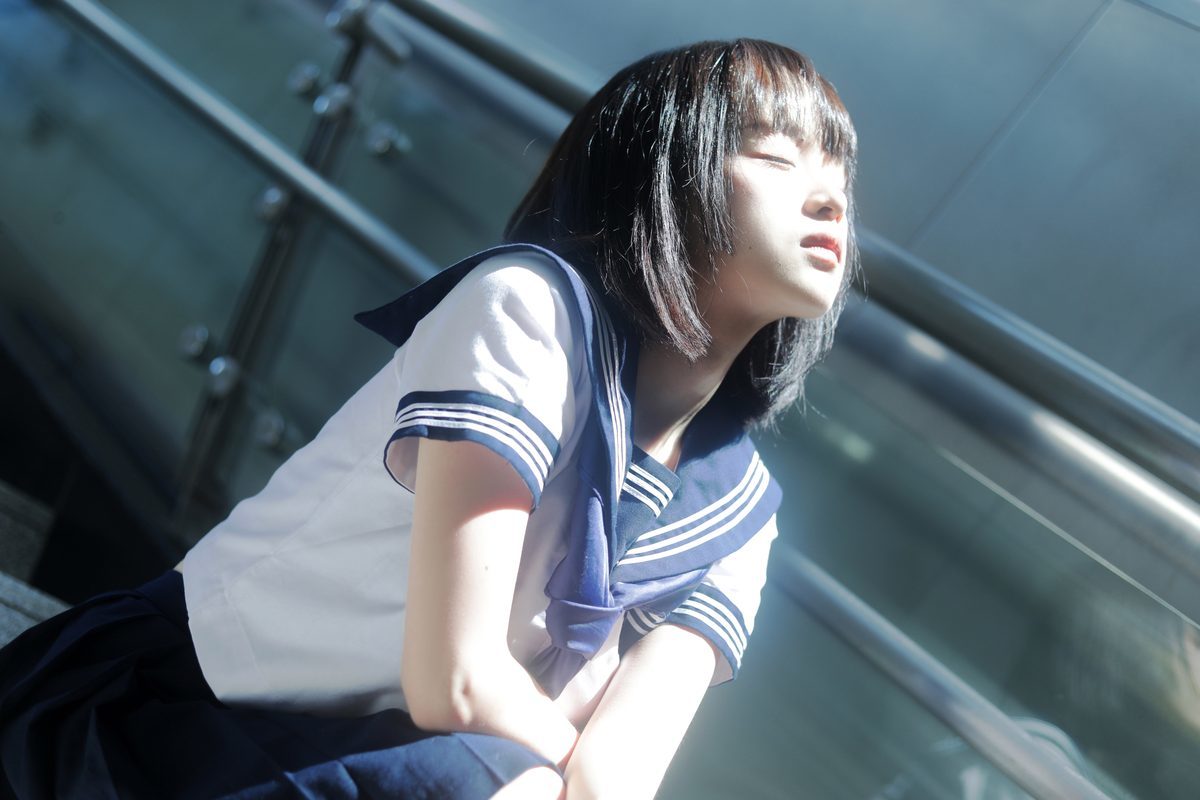 图片[22]-YiTuYu艺图语 Vol.4610 Juan Cun Xiao Ming[33P]-六色网