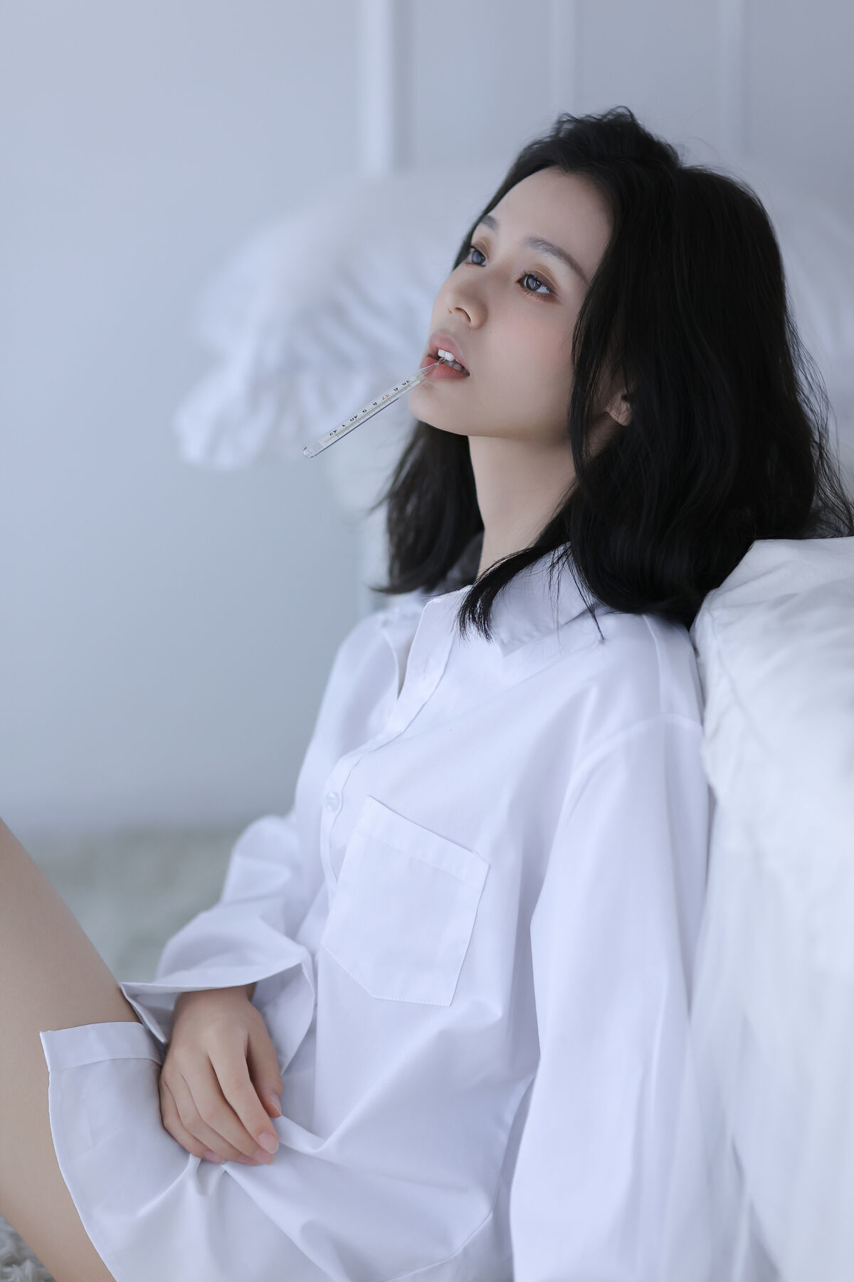 图片[4]-YiTuYu艺图语 Vol.7375 Peng Xiao Ya Ya[27P]-六色网