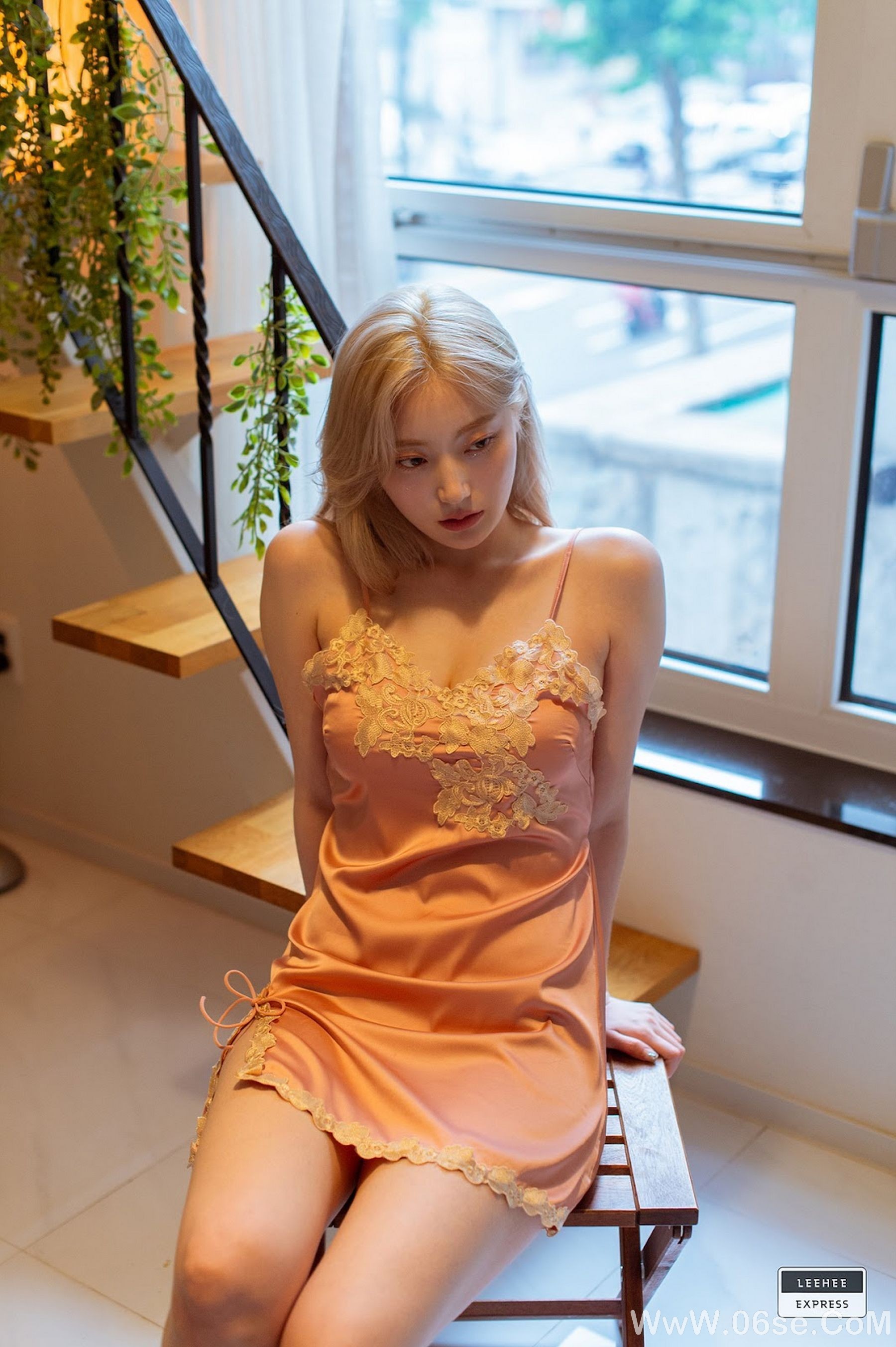 图片[10]-[LEEHEE EXPRESS] LEDG-077 – J.A[50P]-六色网