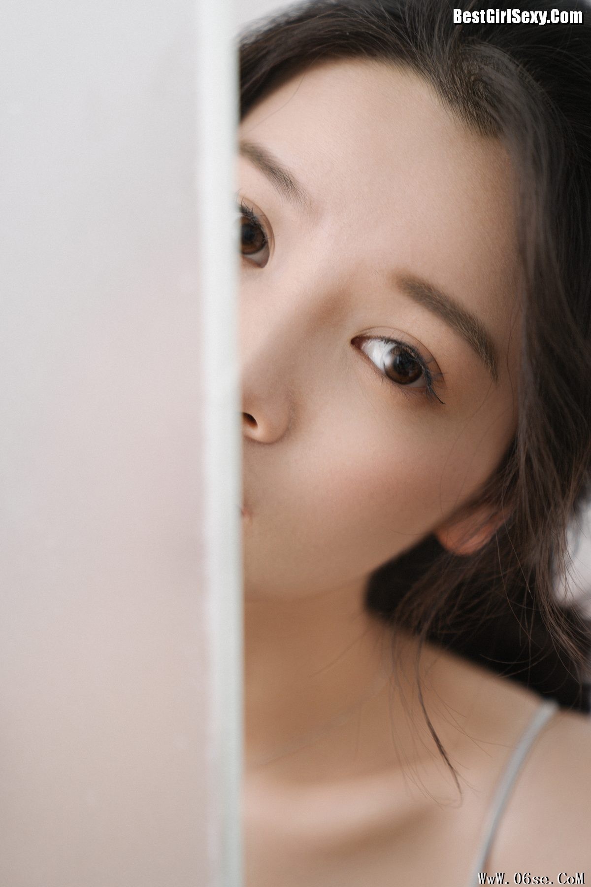 图片[15]-YiTuYu艺图语 Vol.4118 Miao Miao Miao Shi Jin Er Ya[31P]-六色网