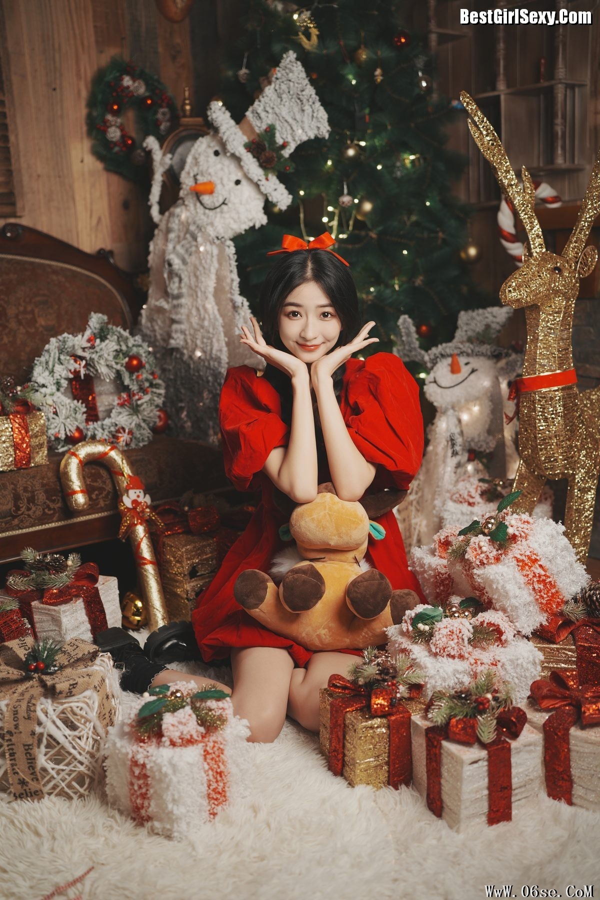 图片[17]-YiTuYu艺图语 Vol.4109 Xiao Ze[34P]-六色网
