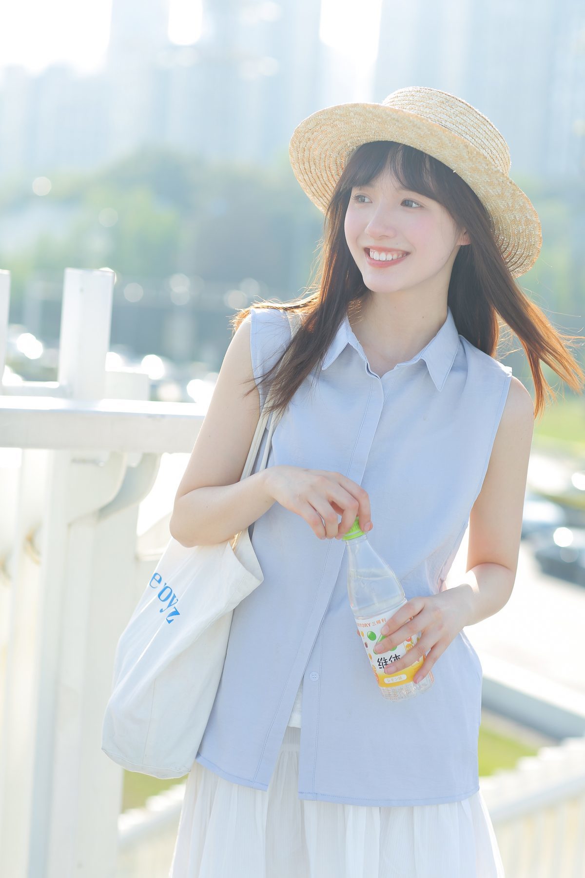 图片[32]-YiTuYu艺图语 Vol.3217 Yang Xi[33P]-六色网
