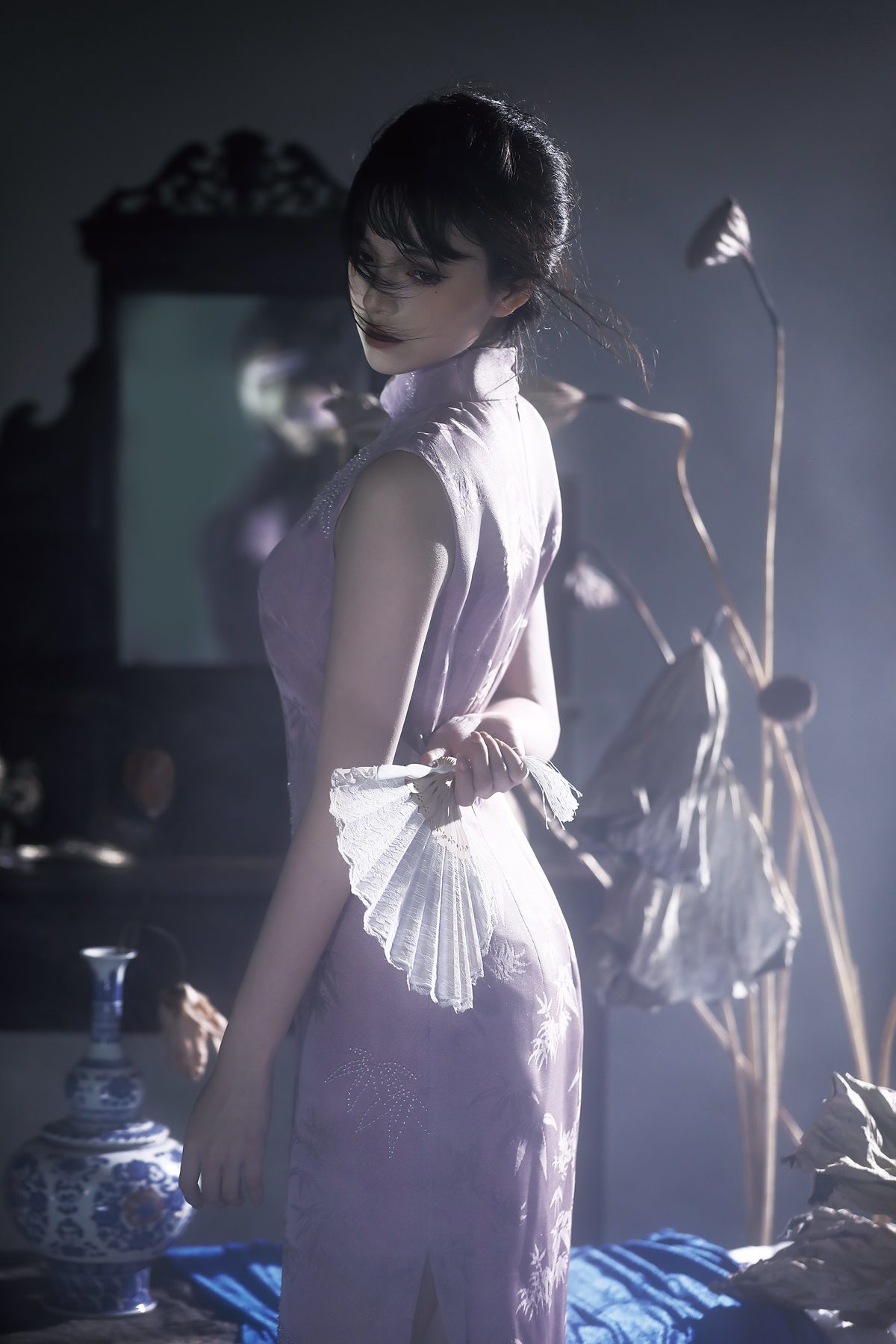图片[7]-YiTuYu艺图语 Vol.3416 Feng Yu Jing[21P]-六色网