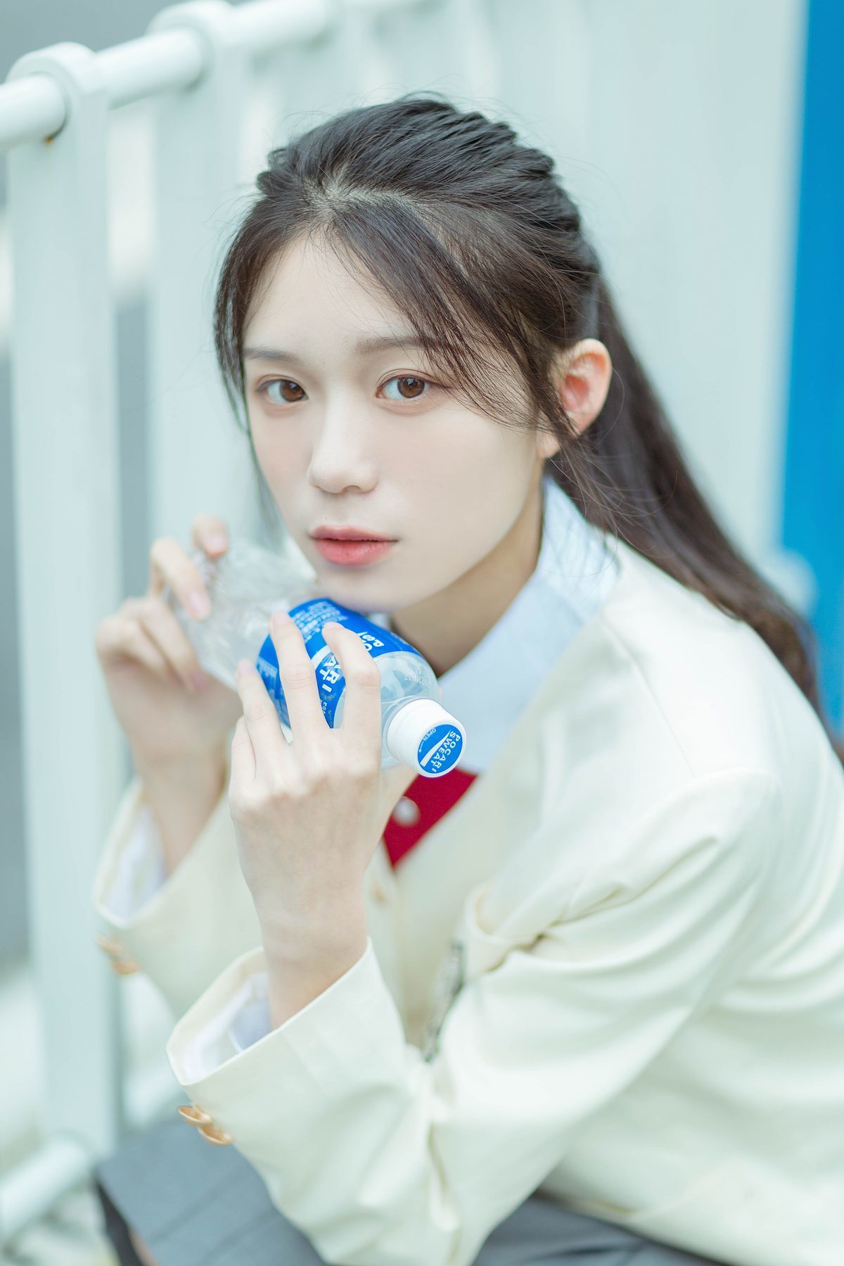 图片[20]-YiTuYu艺图语 Vol.4235 Yu Jie[26P]-六色网