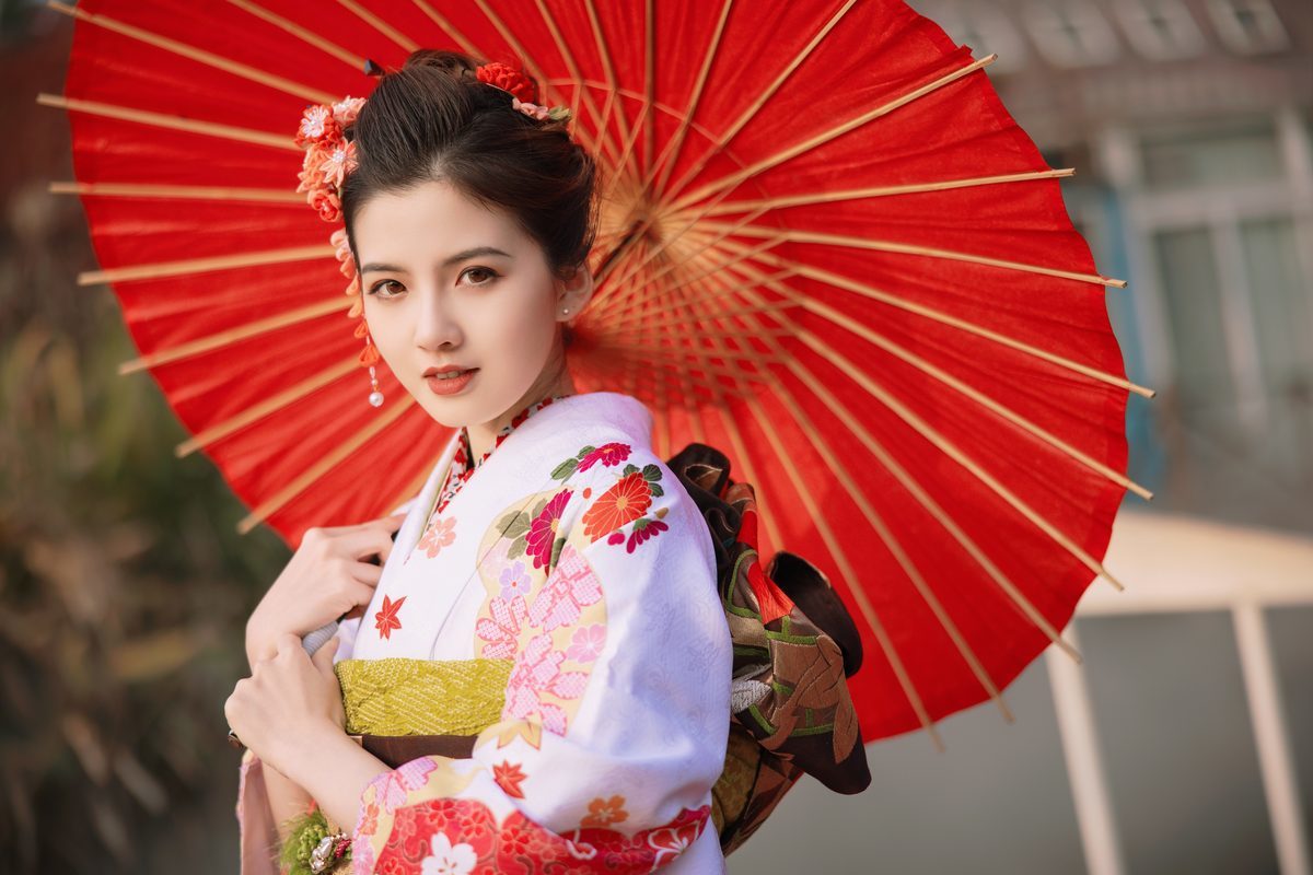 图片[35]-YiTuYu艺图语 Vol.3199 Dtifa Ding Xiao Ni[40P]-六色网