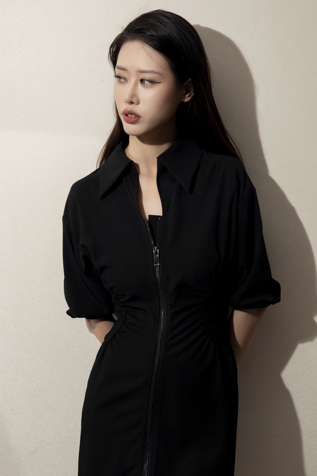 图片[6]-YiTuYu艺图语 Vol.5461 Chenaling_cl[29P]-六色网