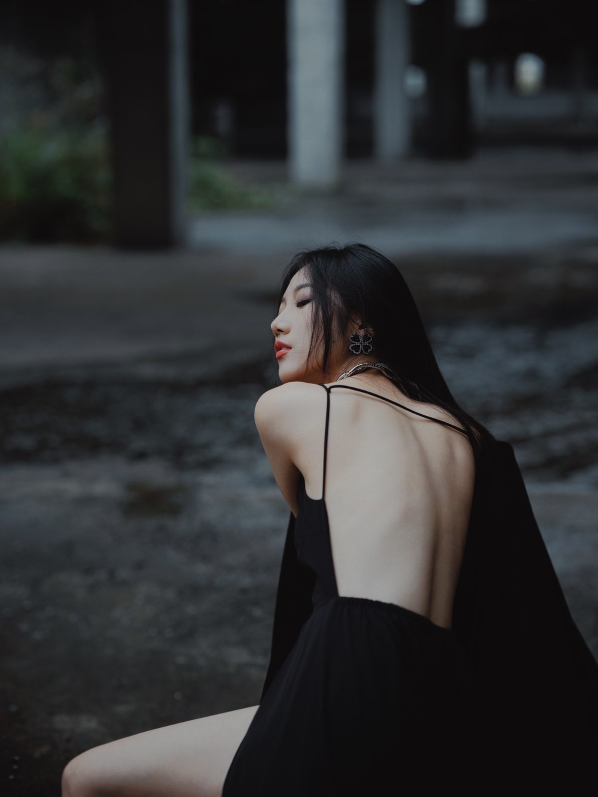 图片[30]-YiTuYu艺图语 Vol.3682 A Wan[42P]-六色网