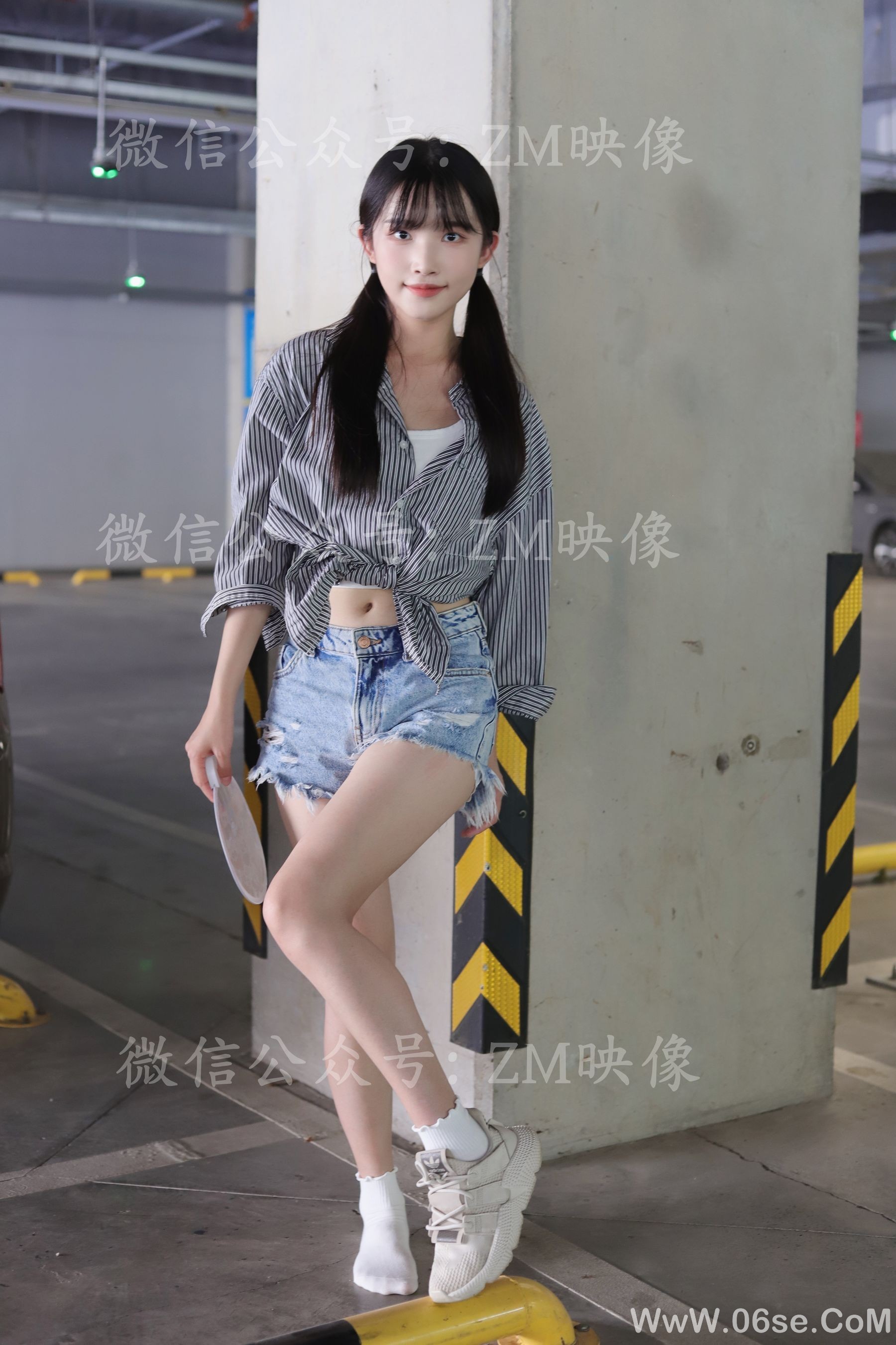 图片[120]-[织梦映像] 爱在深秋-轻罗小扇扑流萤[305P]-六色网