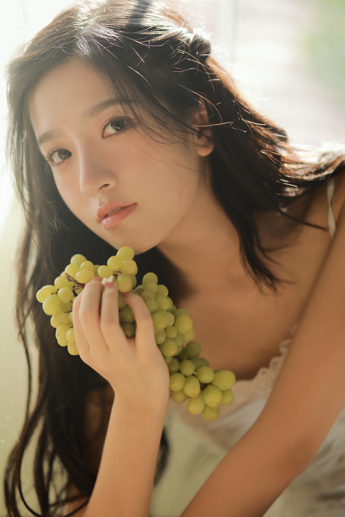 图片[11]-YiTuYu艺图语 Vol.3716 Dou Pi[39P]-六色网
