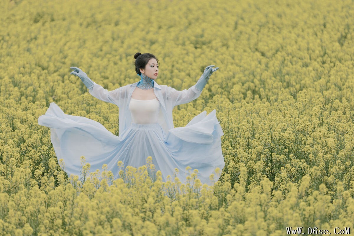图片[10]-YiTuYu艺图语 Vol.6584 Yao Yi Yao[37P]-六色网