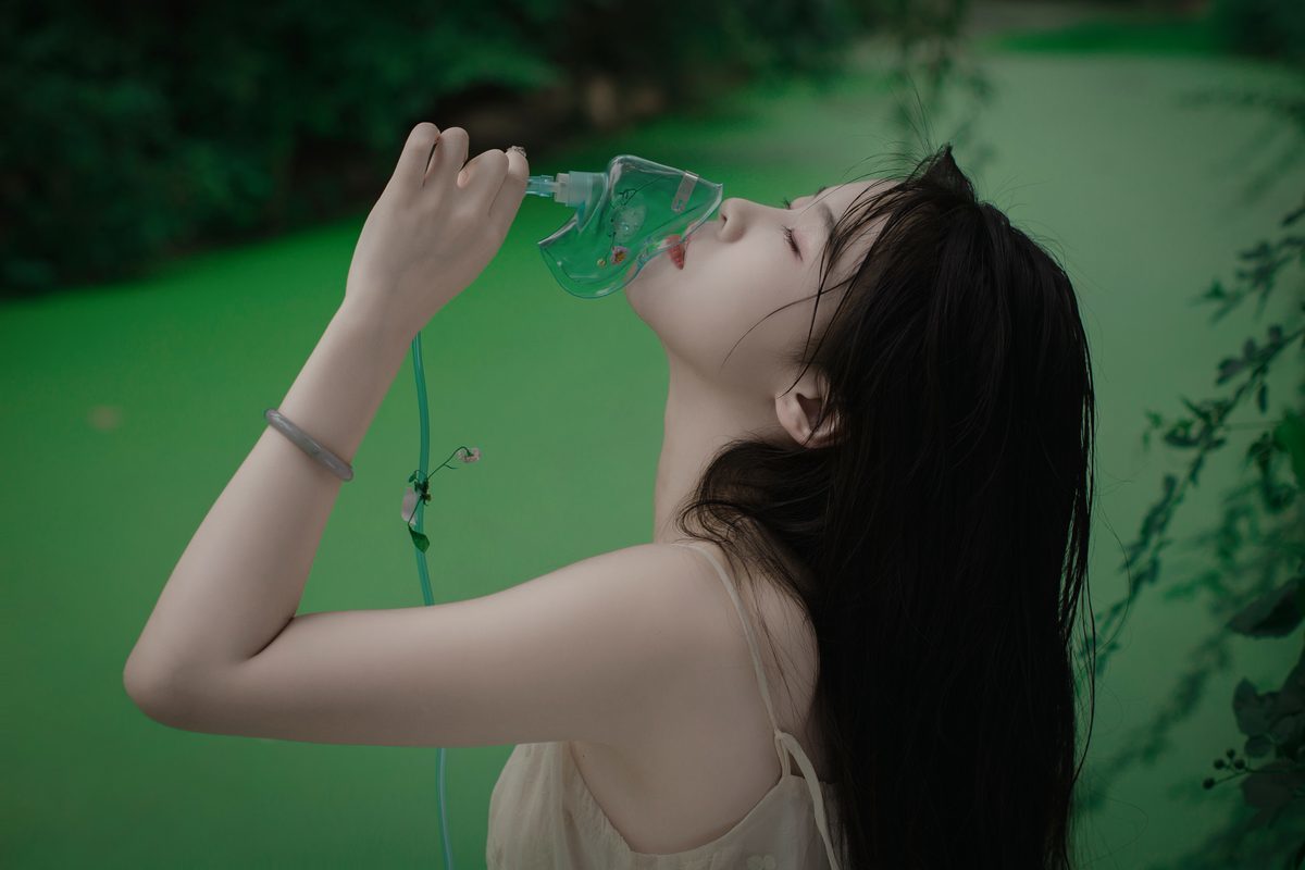 图片[21]-YiTuYu艺图语 Vol.5300 Nian Yao[23P]-六色网