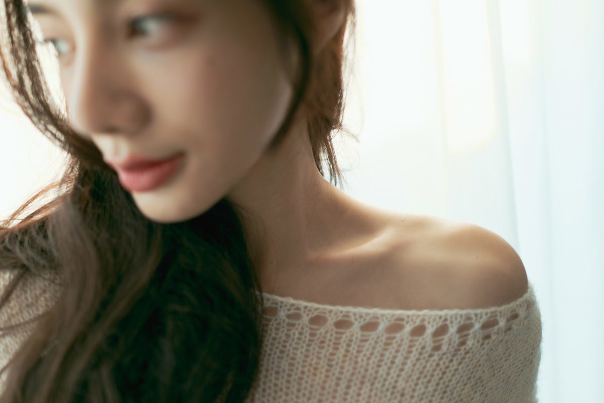 图片[23]-YiTuYu艺图语 Vol.4401 Shu Wen Tong Xue[26P]-六色网