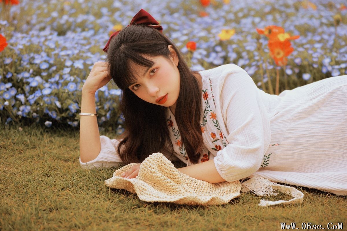 图片[5]-YiTuYu艺图语 Vol.3494 Ga Li Ya Ga Li[25P]-六色网