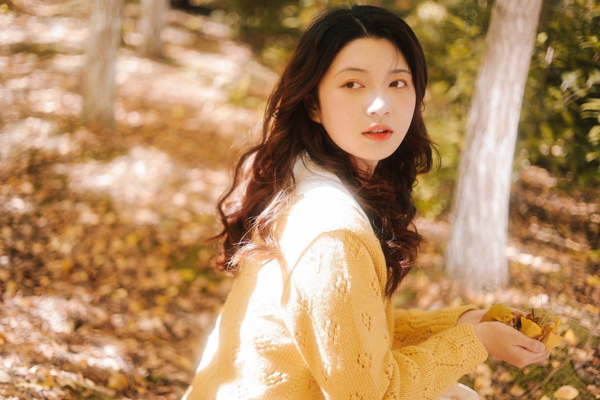 图片[10]-YiTuYu艺图语 Vol.6032 Li Yue[31P]-六色网
