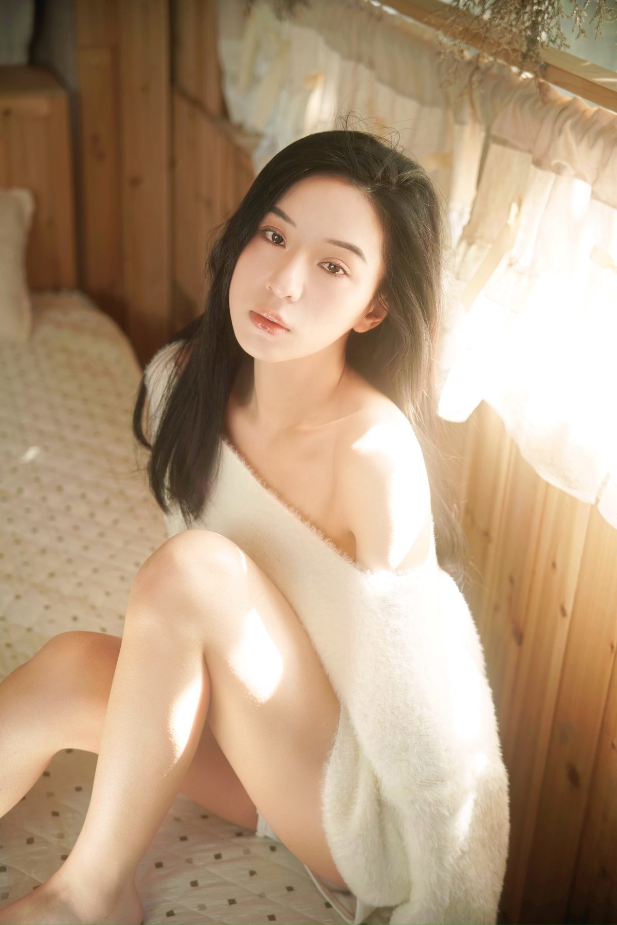 图片[7]-YiTuYu艺图语 Vol.3216 Xiao Su[36P]-六色网