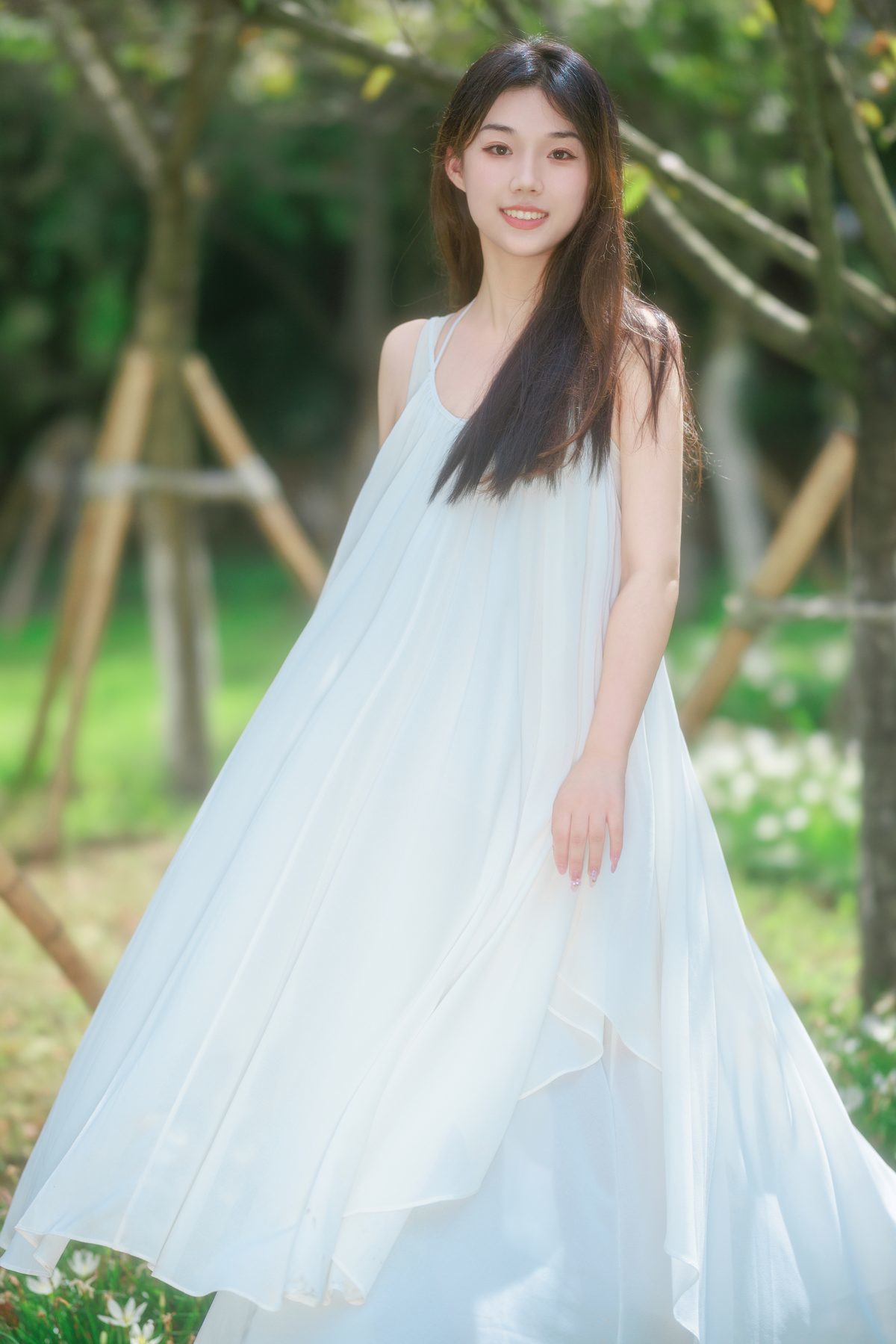 图片[35]-YiTuYu艺图语 Vol.5342 Pei Tong Xue[39P]-六色网