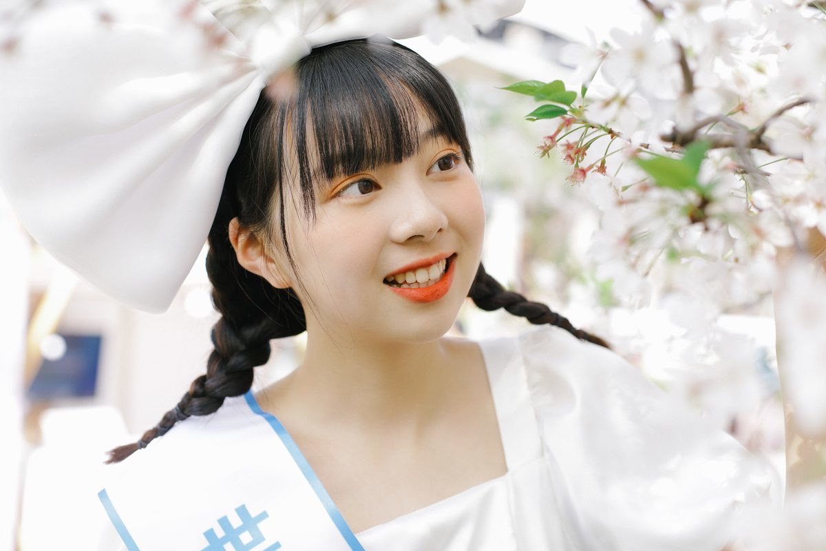 图片[6]-YiTuYu艺图语 Vol.5950 Xie Fa Fa[24P]-六色网