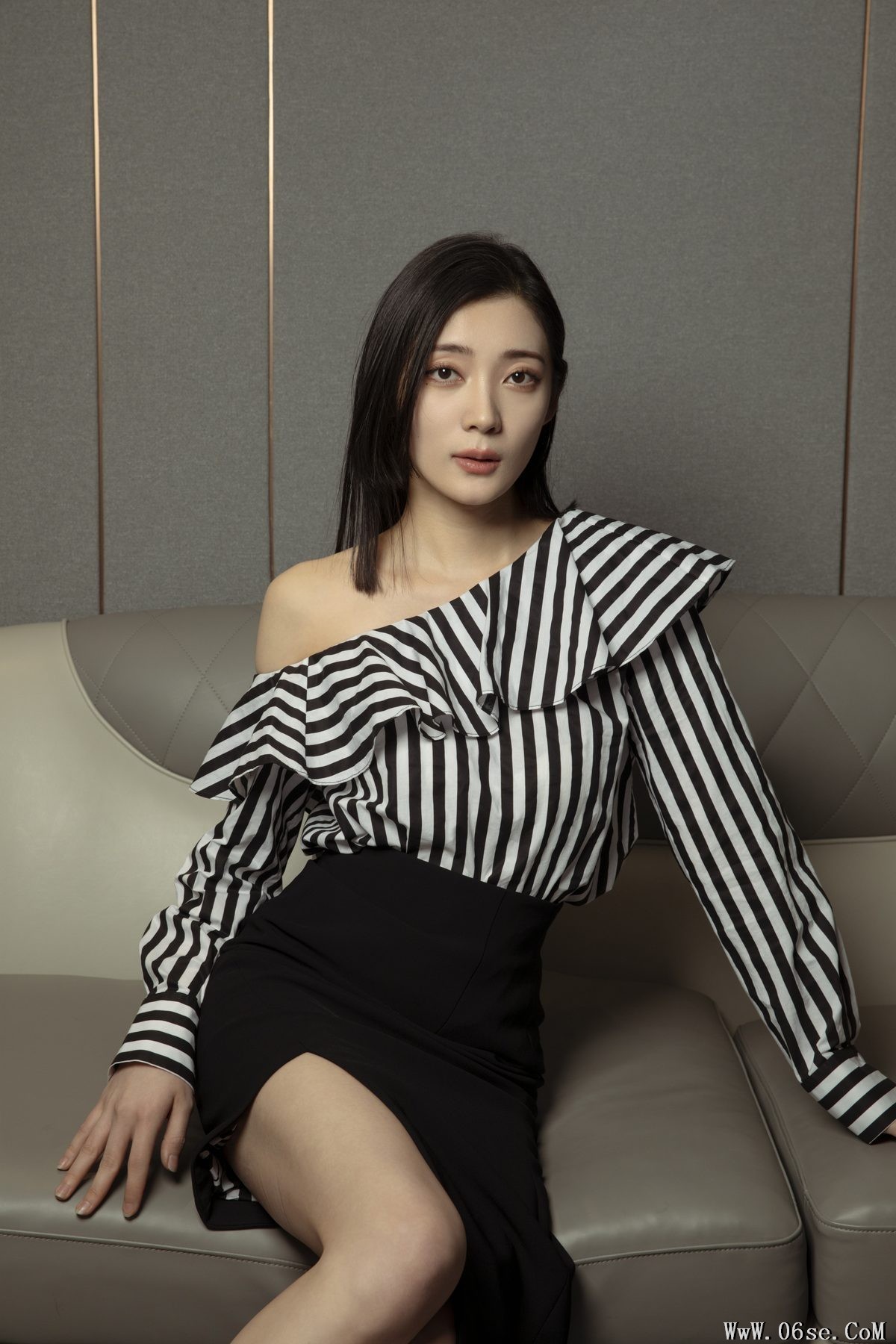 图片[27]-YiTuYu艺图语 Vol.4472 Yfala[33P]-六色网